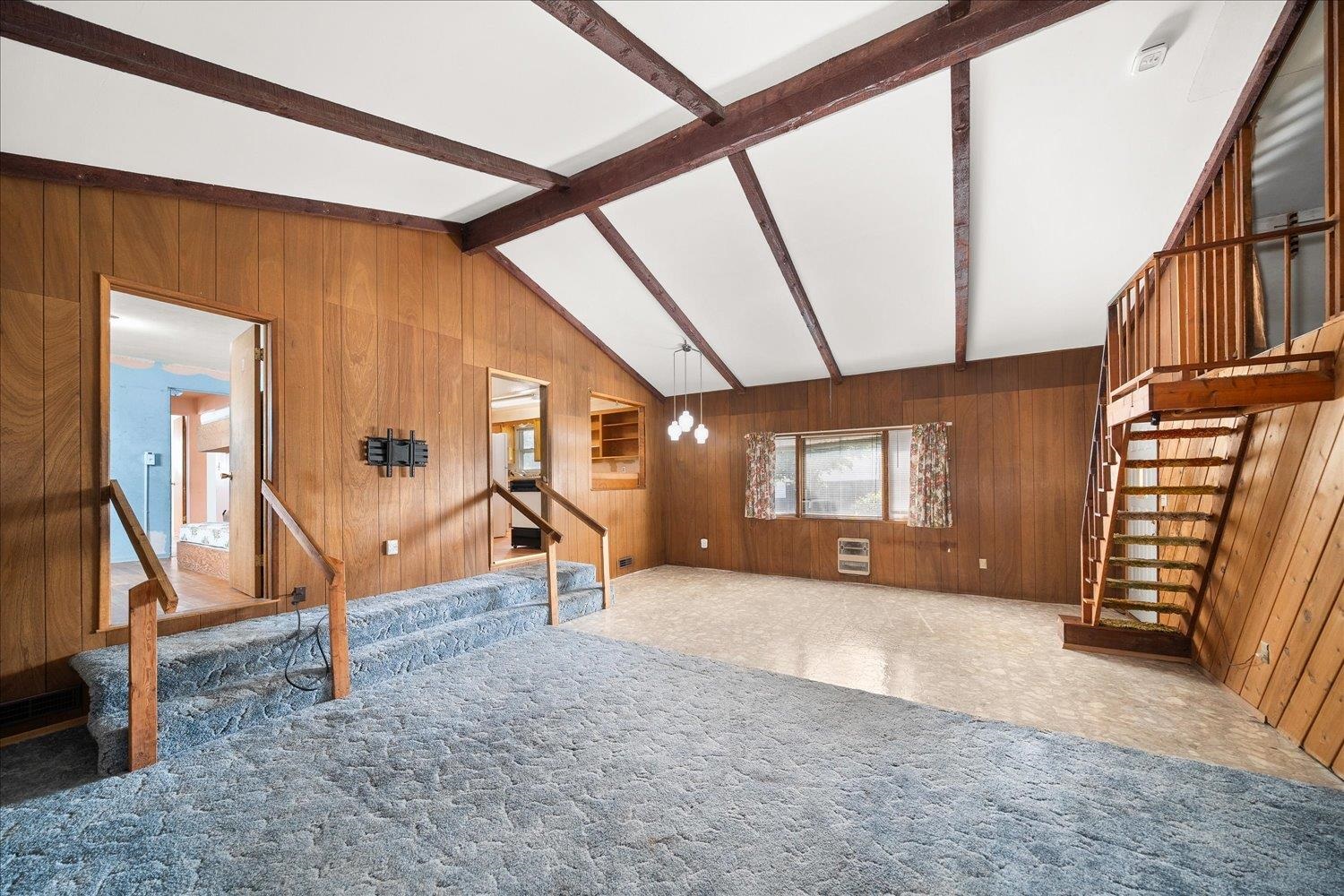 3706 N Belt St - Photo 21