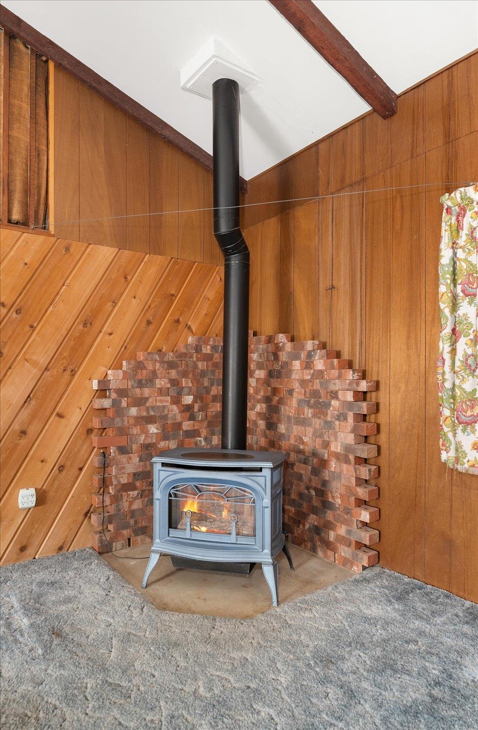 3706 N Belt St - Photo 22