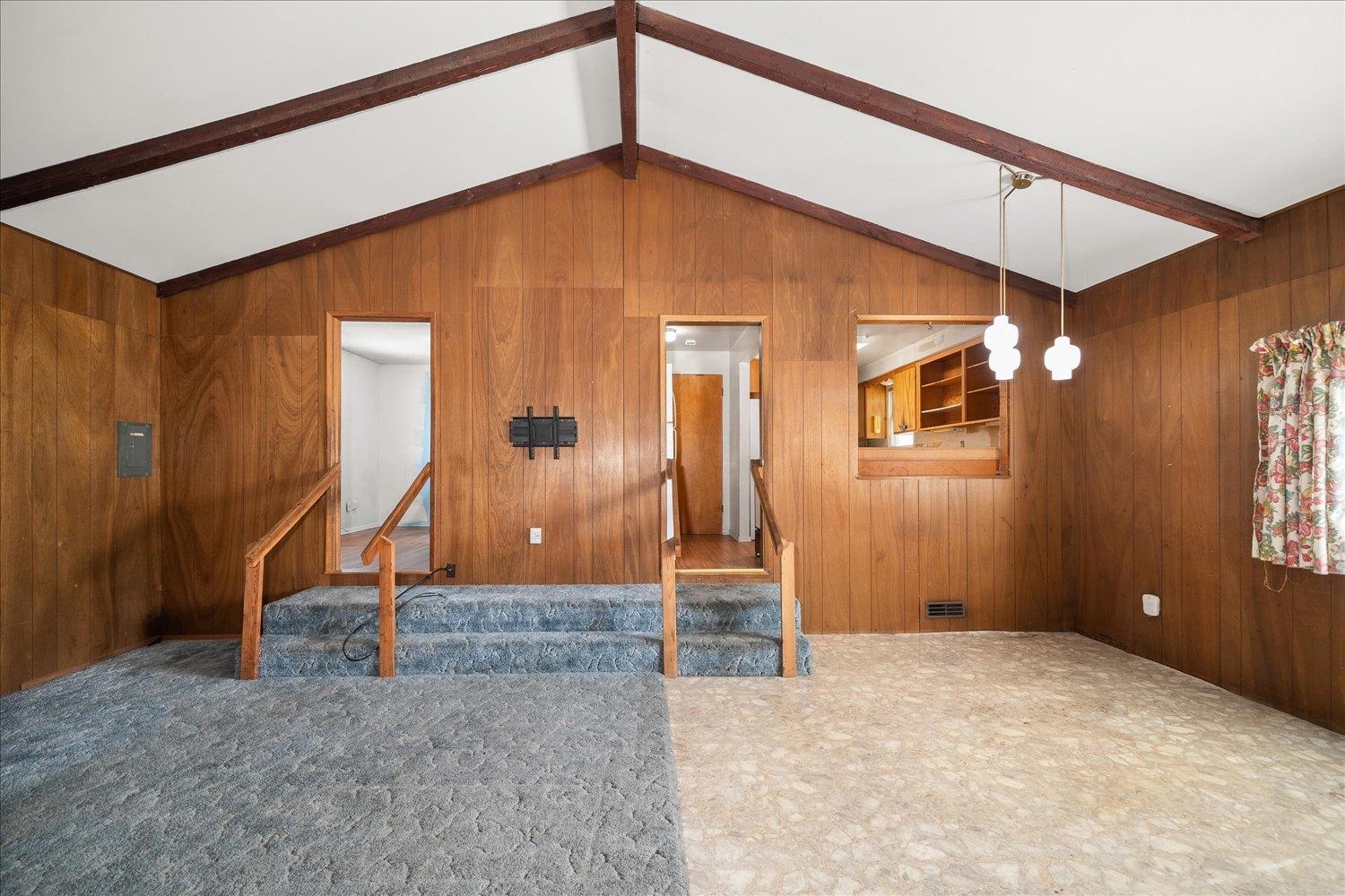3706 N Belt St - Photo 23