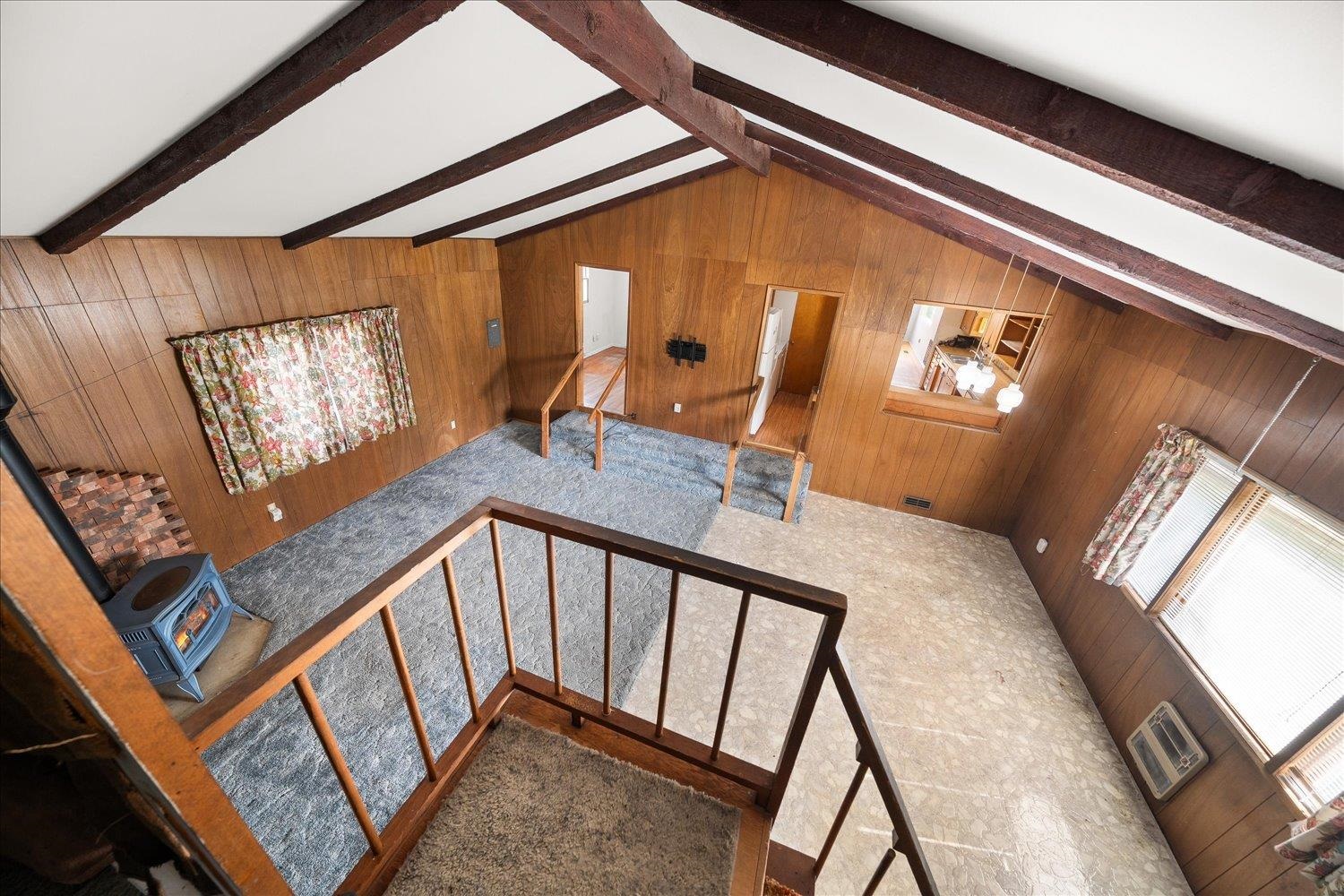 3706 N Belt St - Photo 24