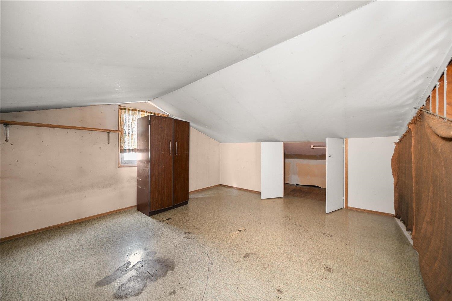 3706 N Belt St - Photo 25
