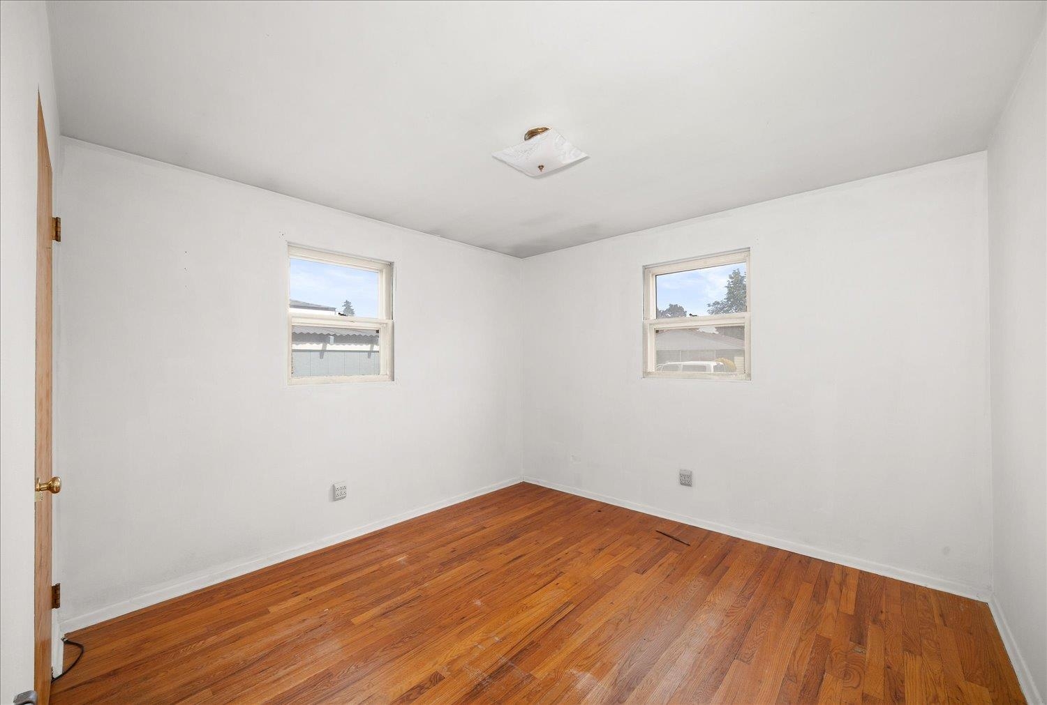 3706 N Belt St - Photo 26