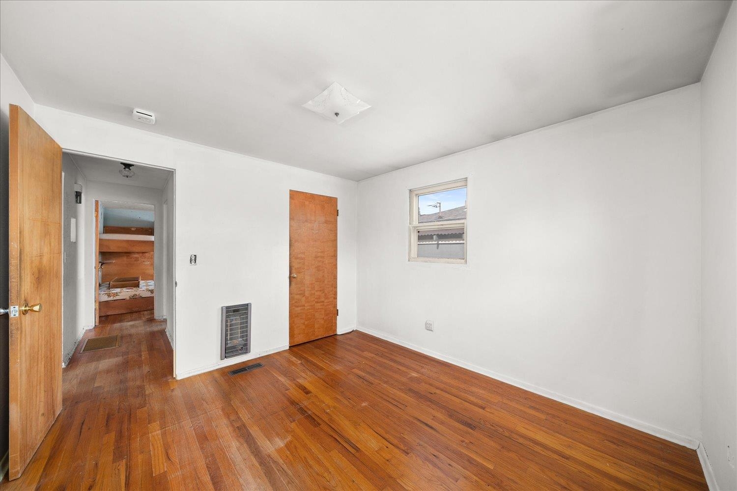 3706 N Belt St - Photo 27