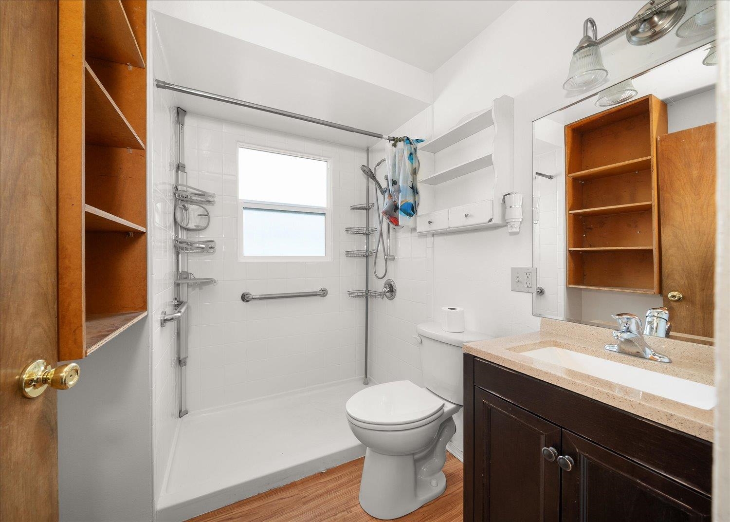 3706 N Belt St - Photo 28