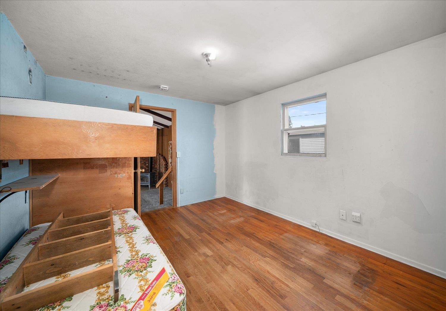 3706 N Belt St - Photo 29