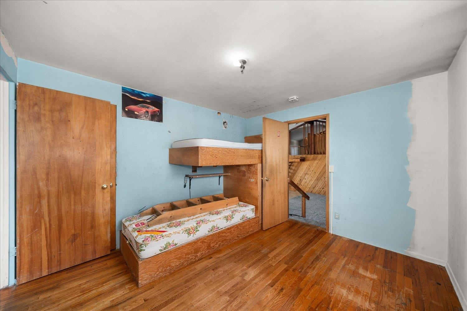 3706 N Belt St - Photo 30