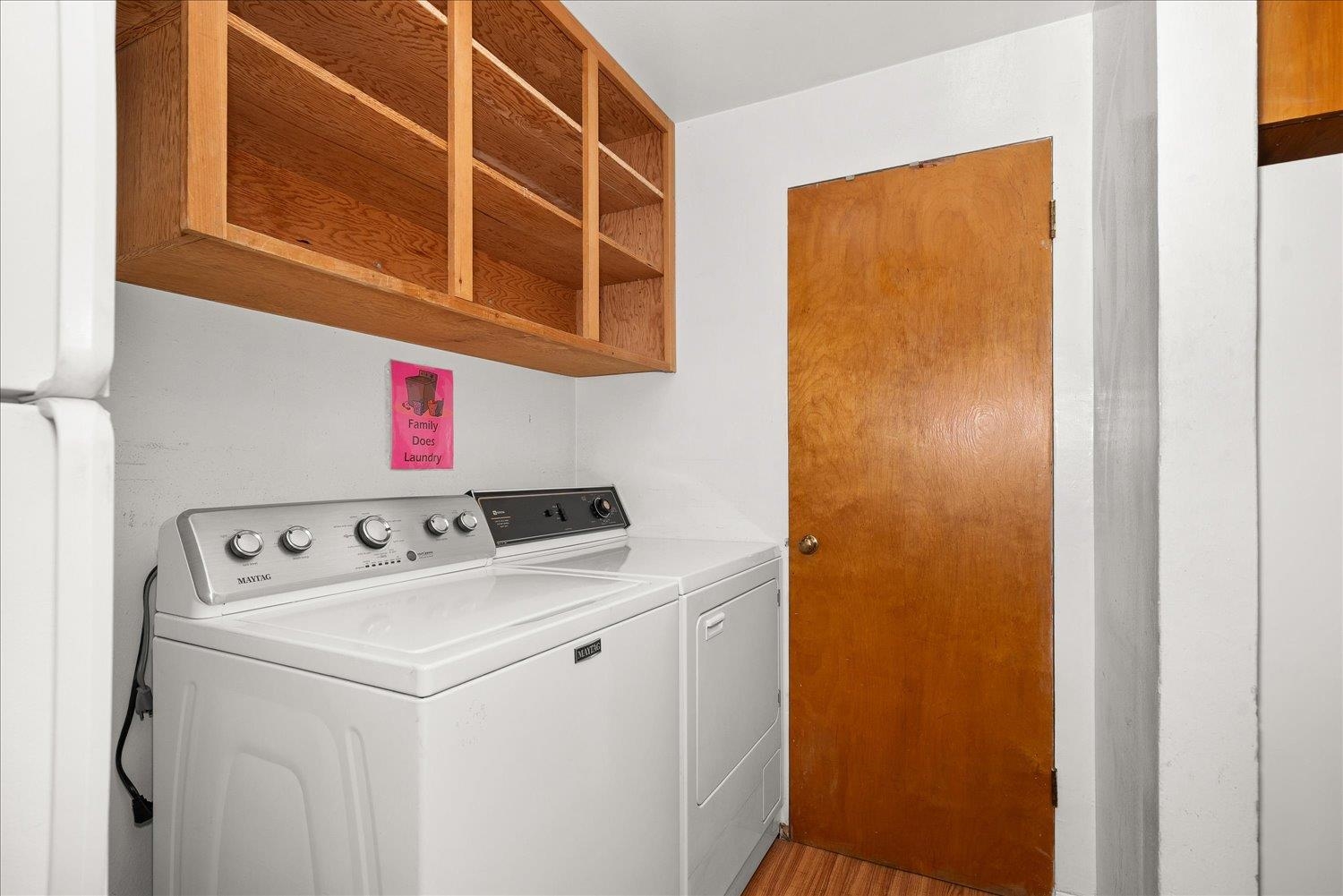 3706 N Belt St - Photo 31