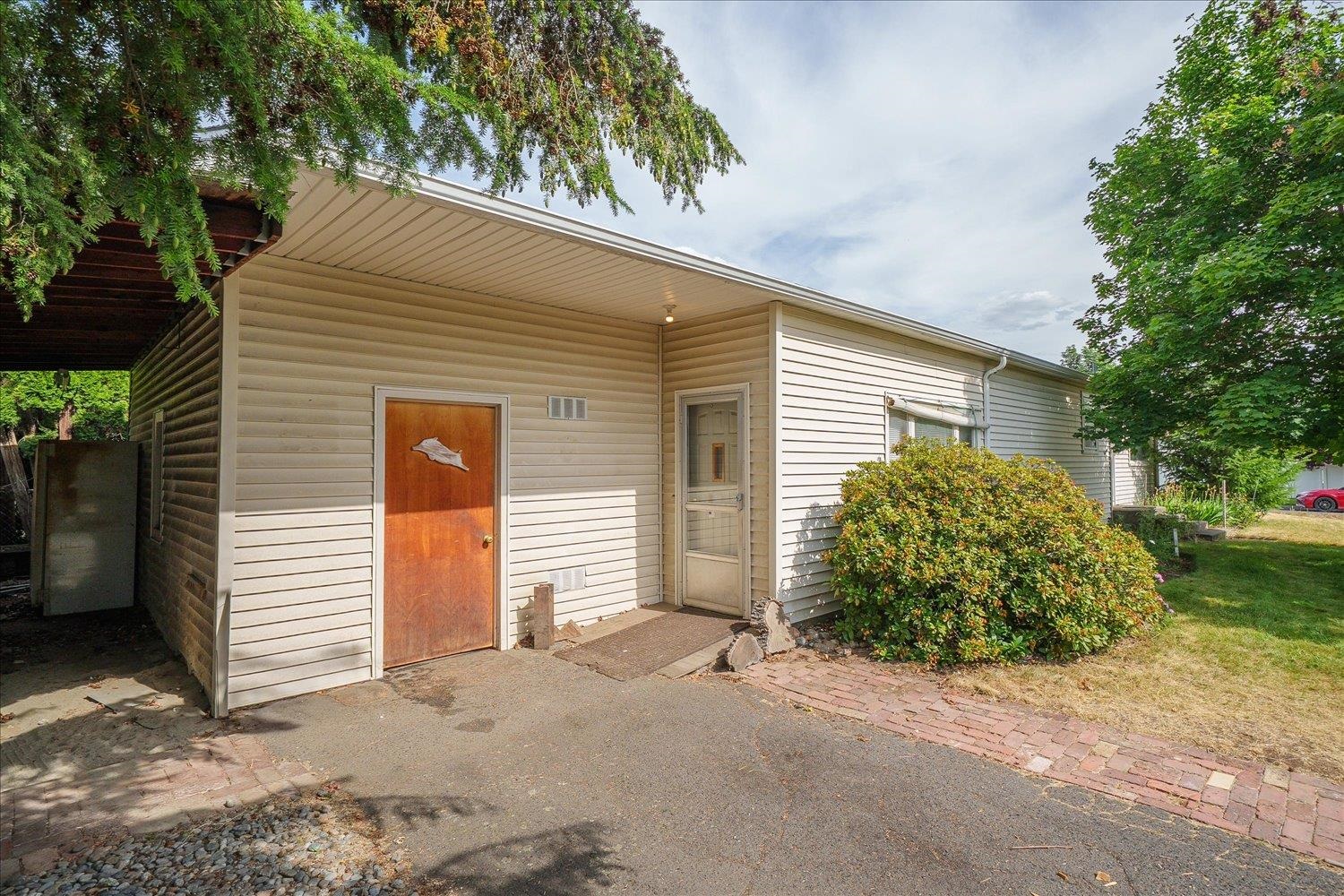 3706 N Belt St - Photo 32