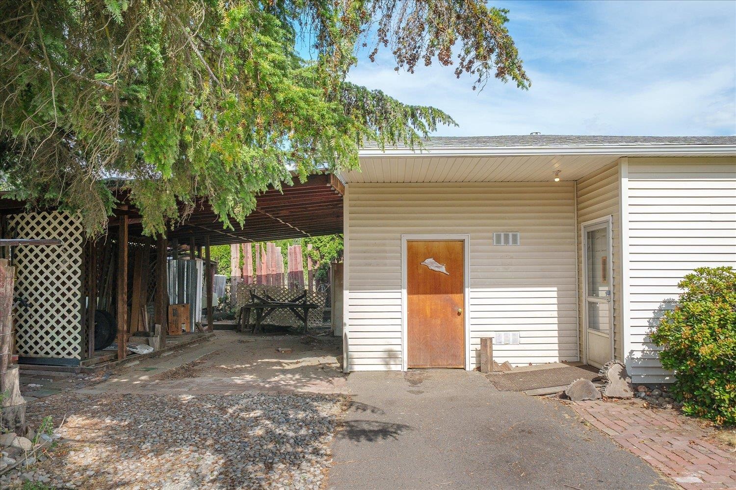 3706 N Belt St - Photo 33