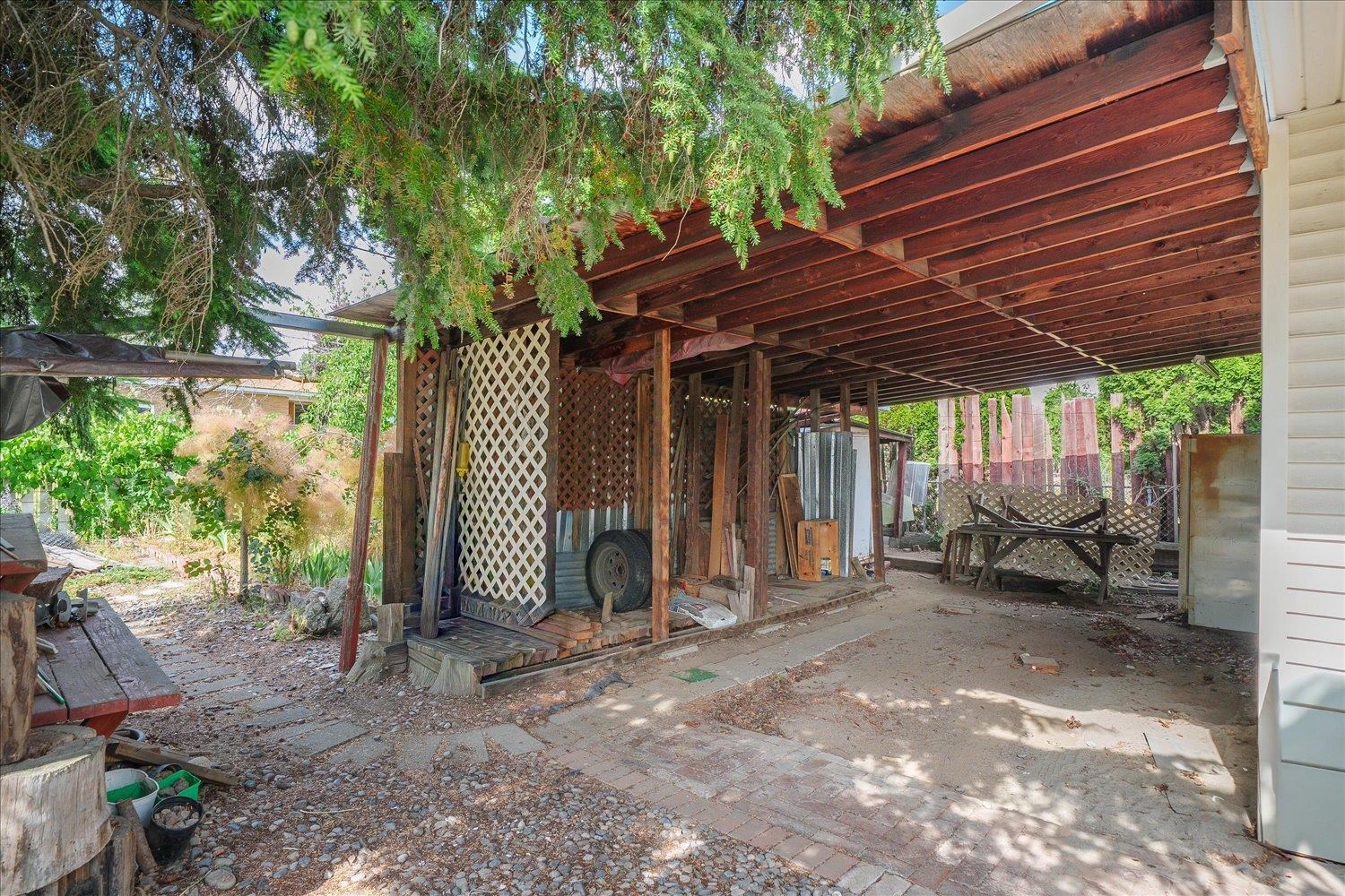 3706 N Belt St - Photo 34