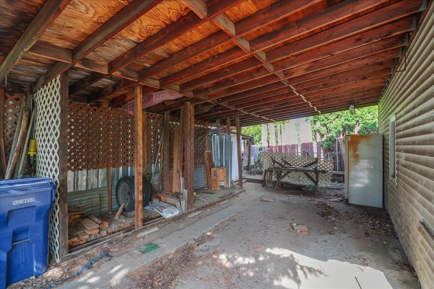 3706 N Belt St - Photo 35