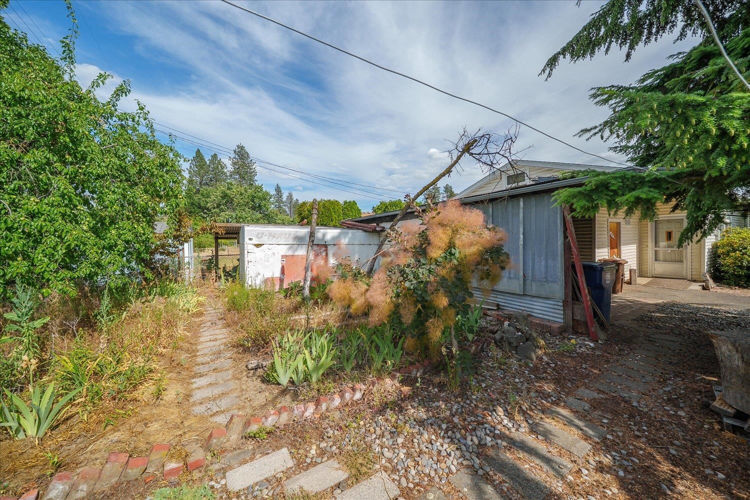 3706 N Belt St - Photo 36