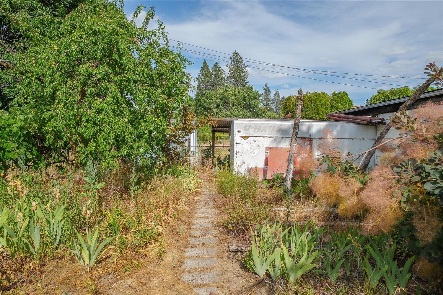 3706 N Belt St - Photo 38