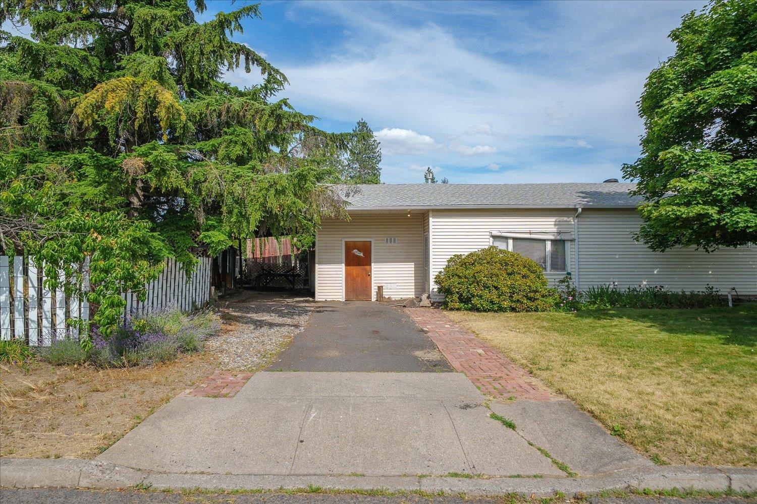 3706 N Belt St - Photo 39