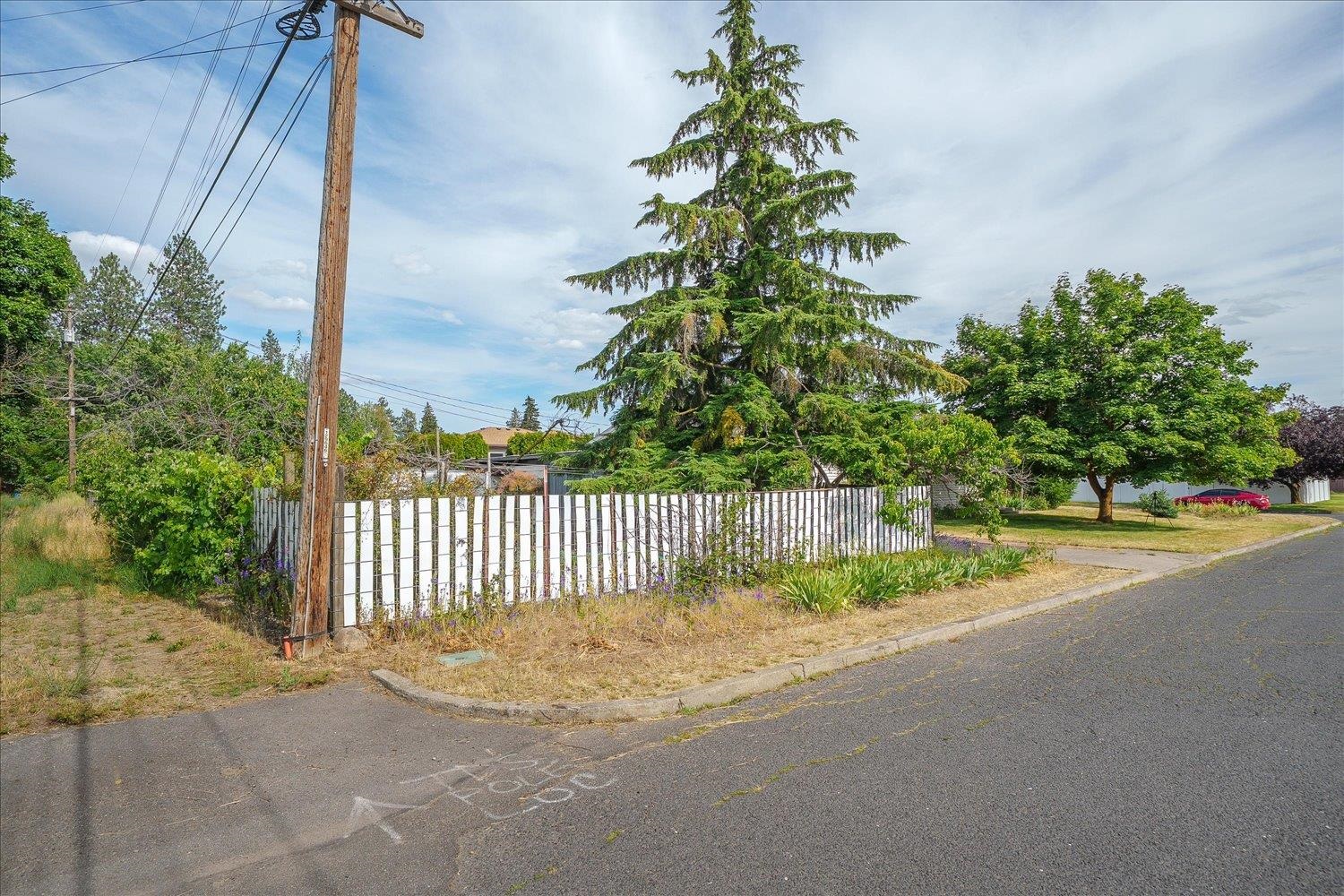3706 N Belt St - Photo 40