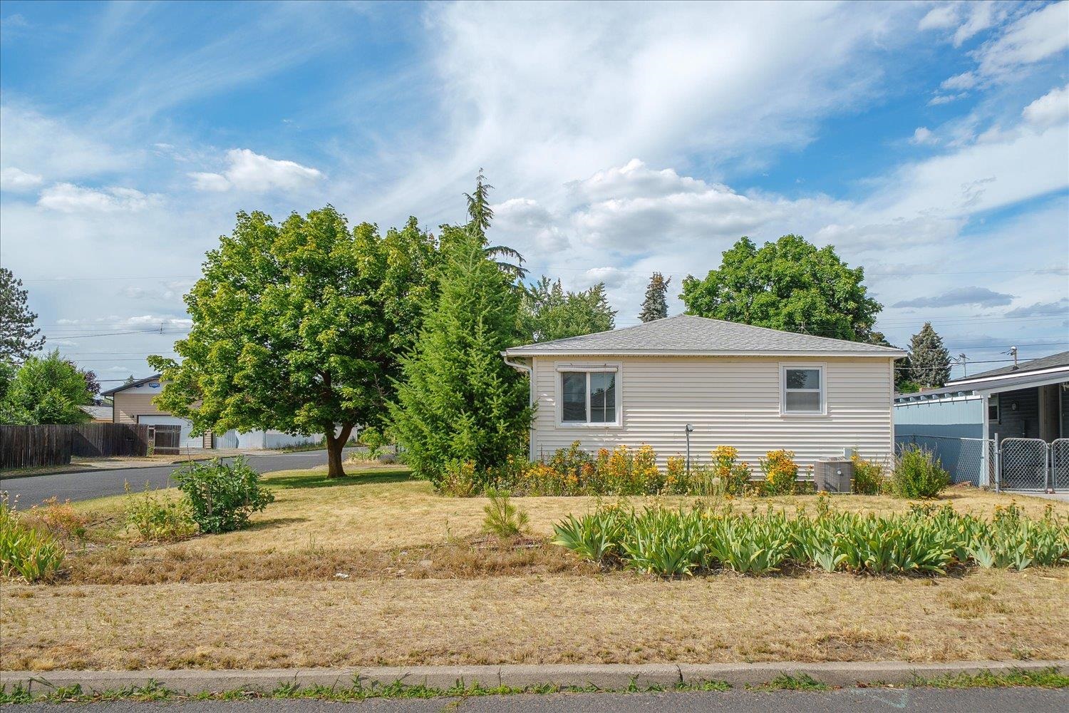 3706 N Belt St - Photo 41