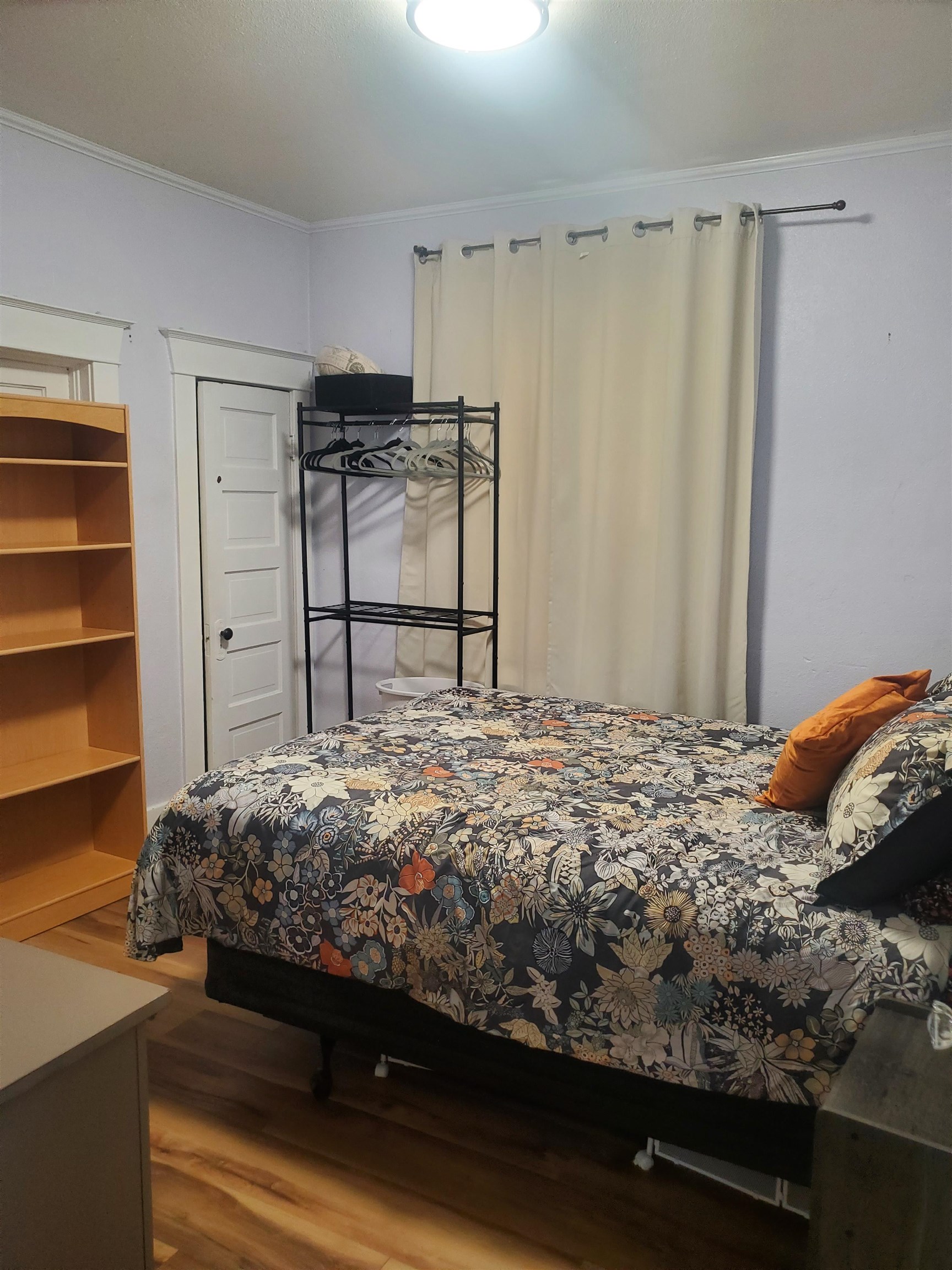 1030 E Sanson Ave - Photo 5
