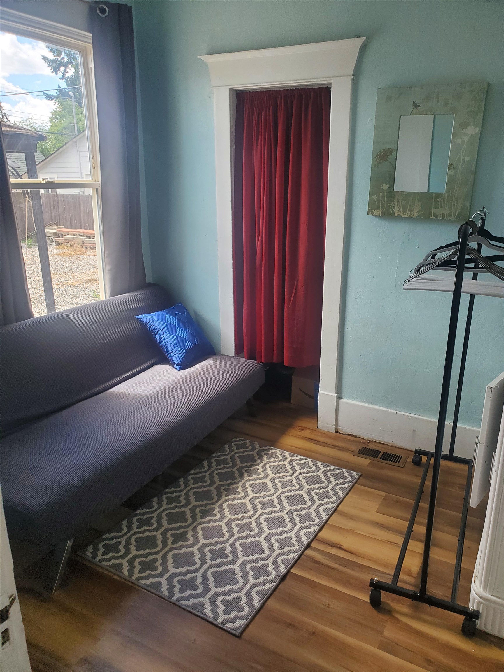 1030 E Sanson Ave - Photo 6
