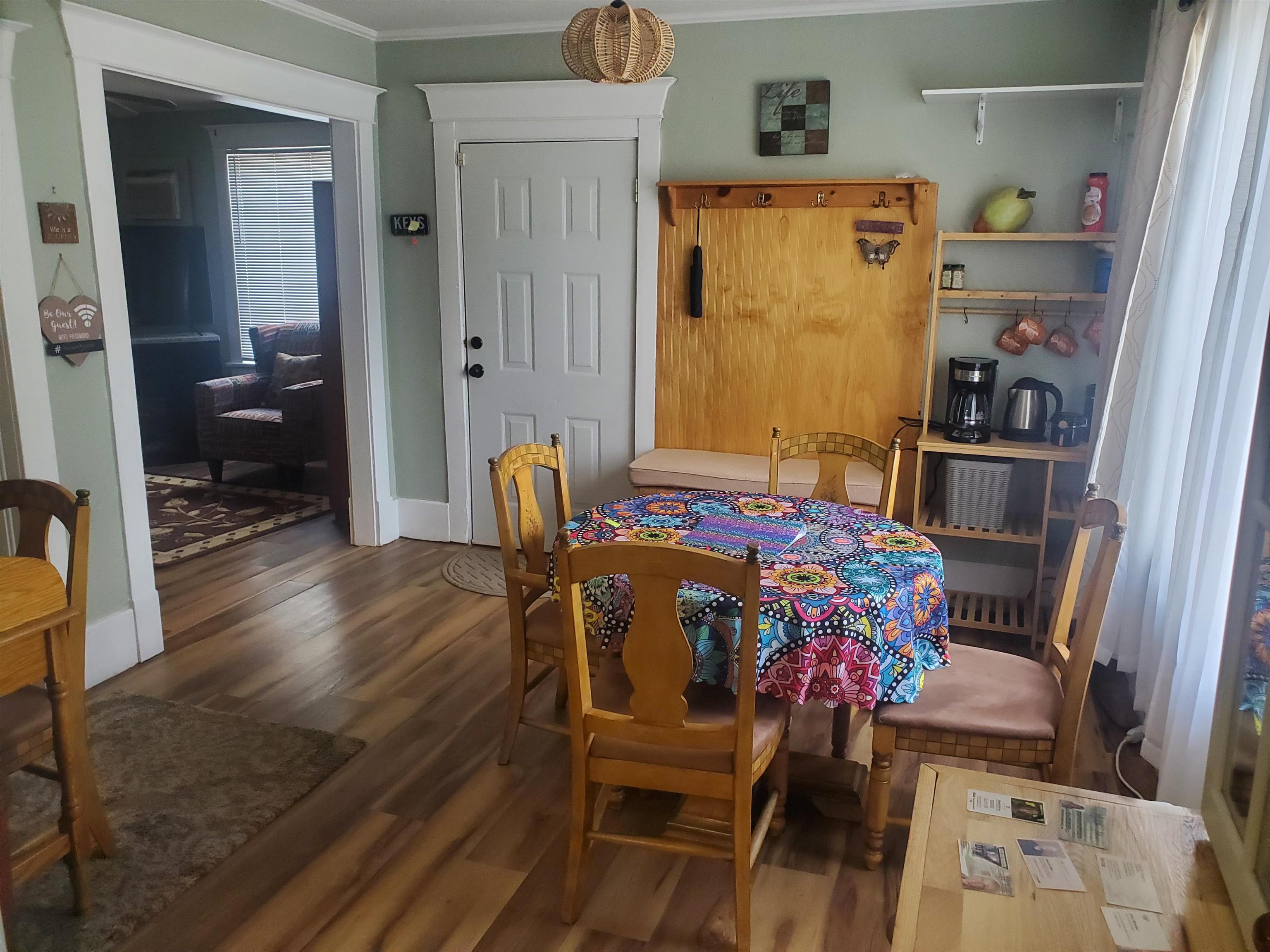 1030 E Sanson Ave - Photo 4
