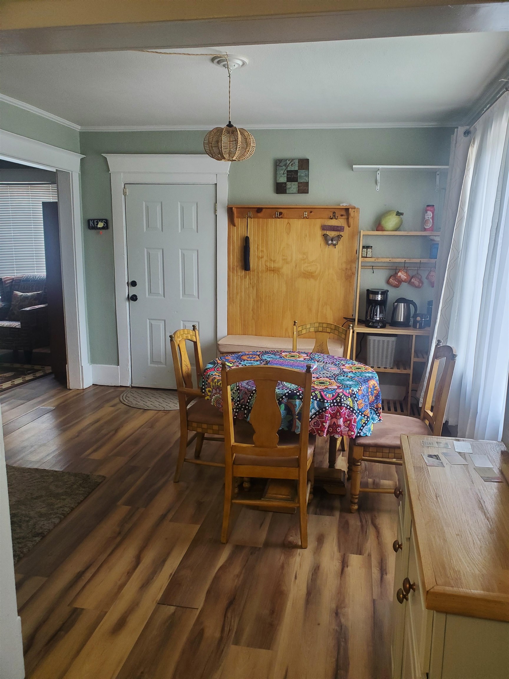 1030 E Sanson Ave - Photo 29