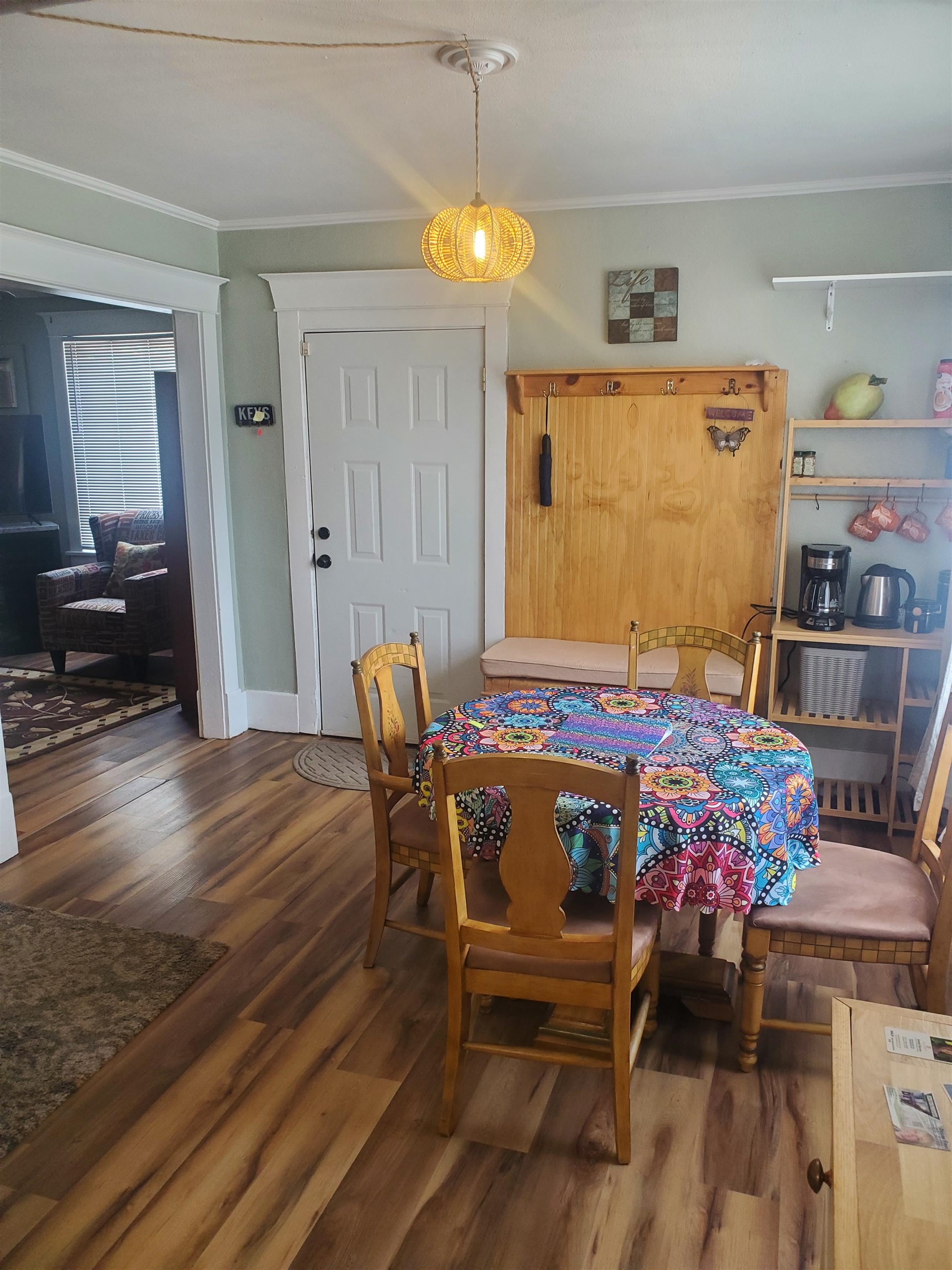 1030 E Sanson Ave - Photo 34