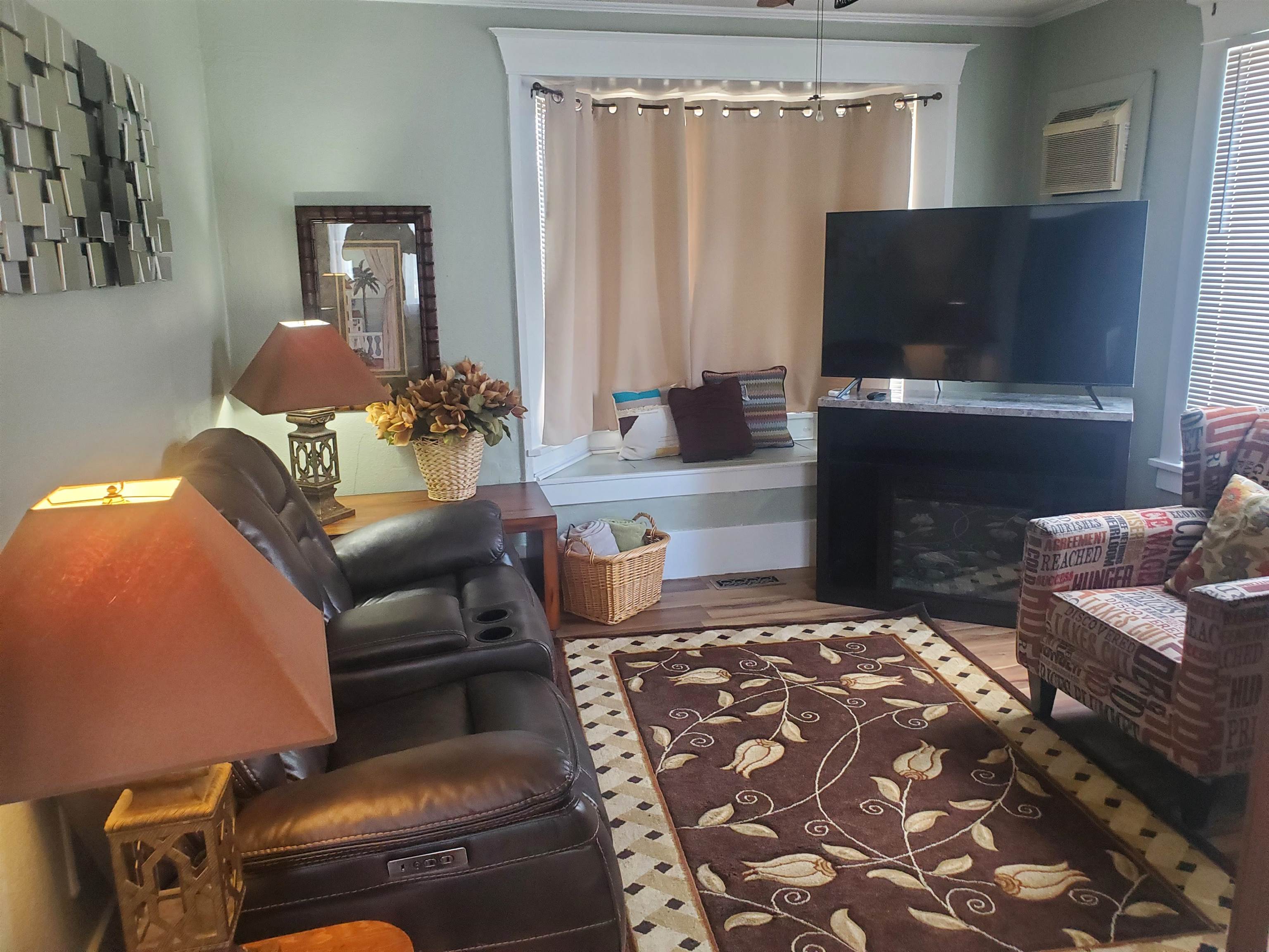 1030 E Sanson Ave - Photo 35