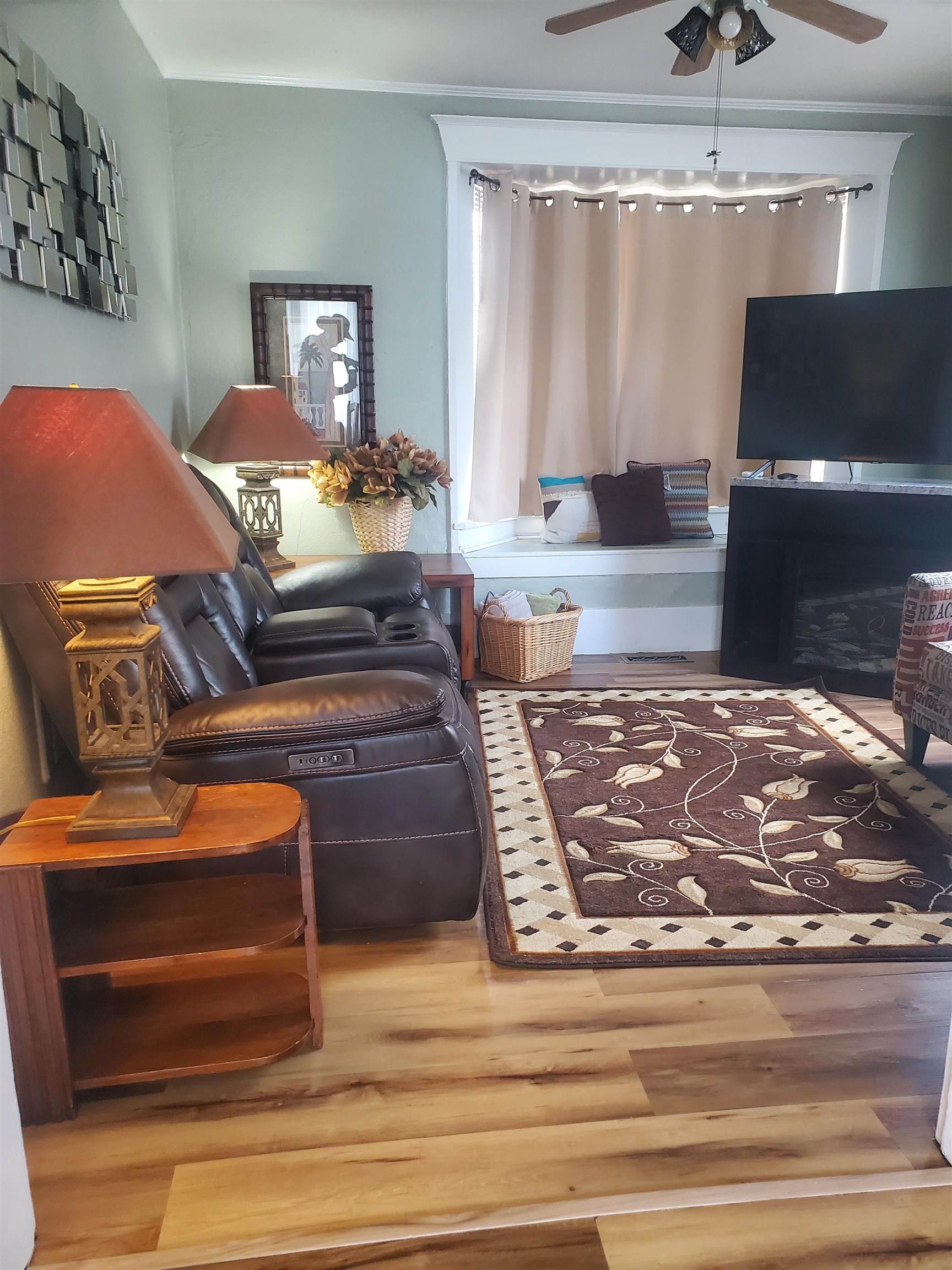 1030 E Sanson Ave - Photo 36