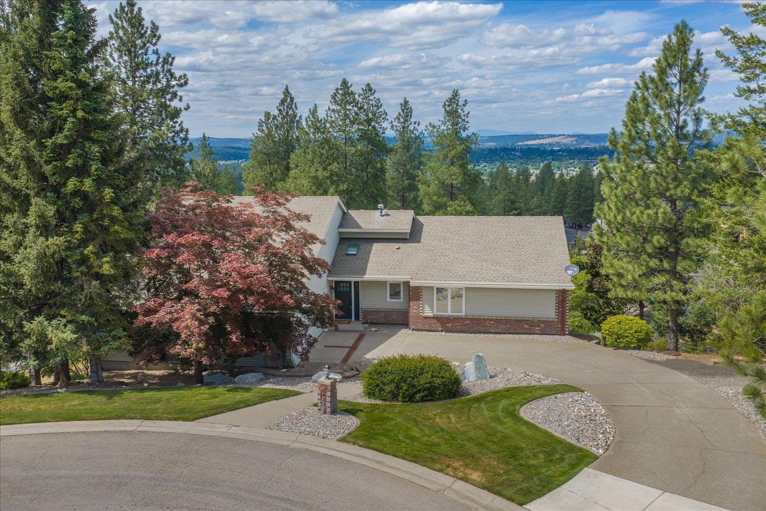 6134 S Zuni Dr - Photo 2