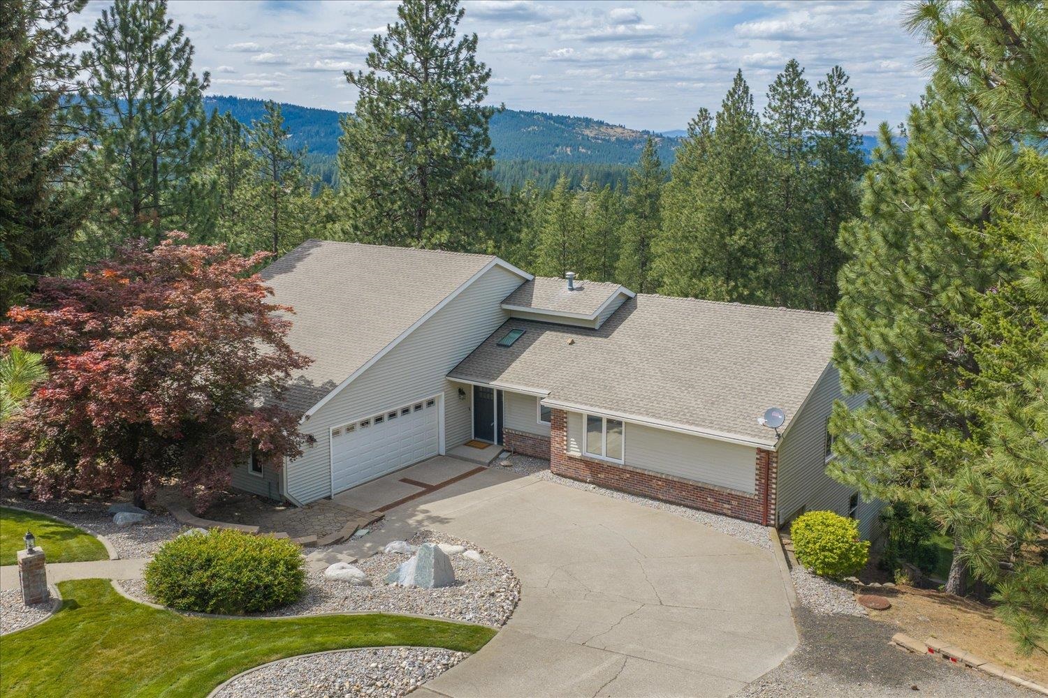 6134 S Zuni Dr - Photo 1