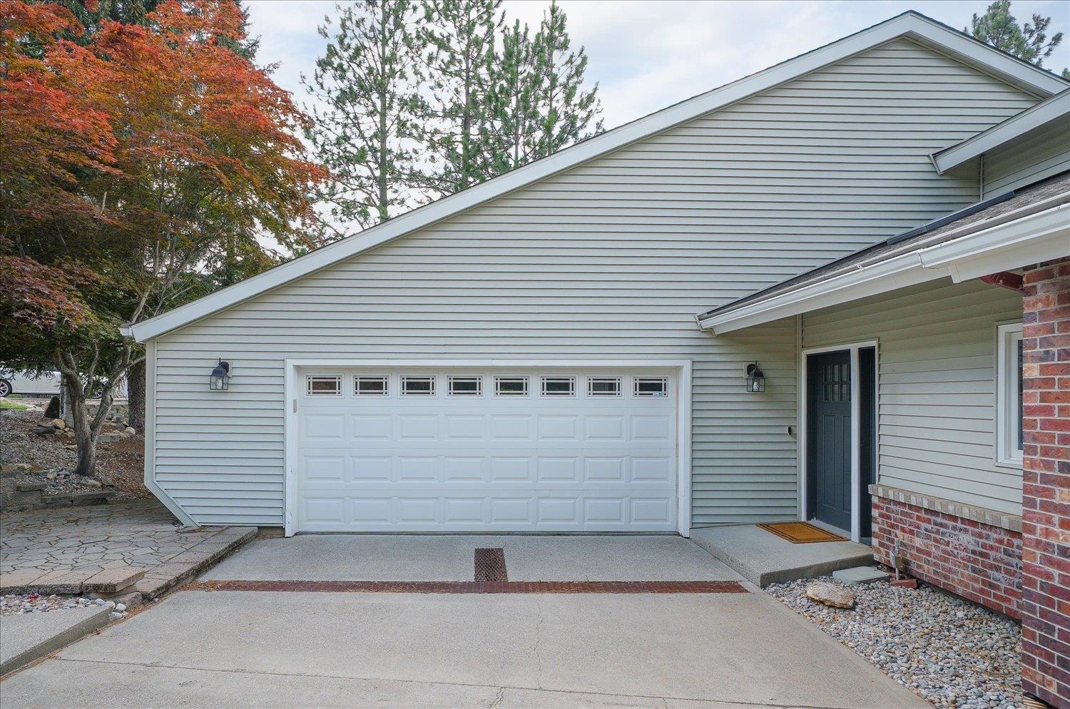 6134 S Zuni Dr - Photo 3