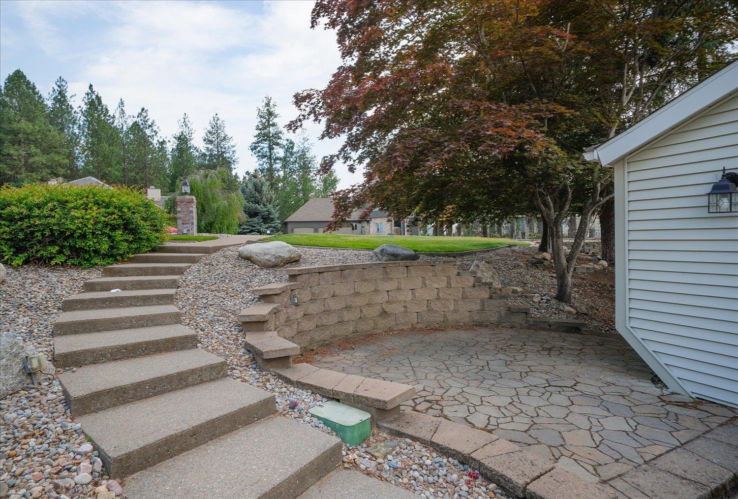 6134 S Zuni Dr - Photo 19