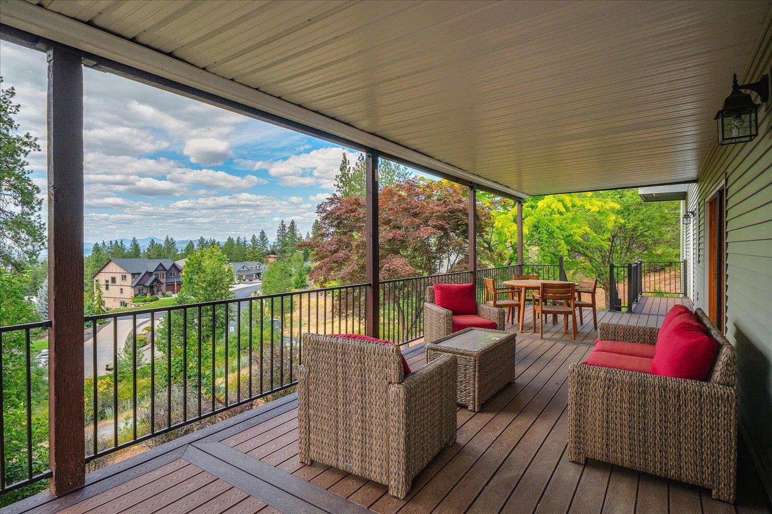 6134 S Zuni Dr - Photo 33