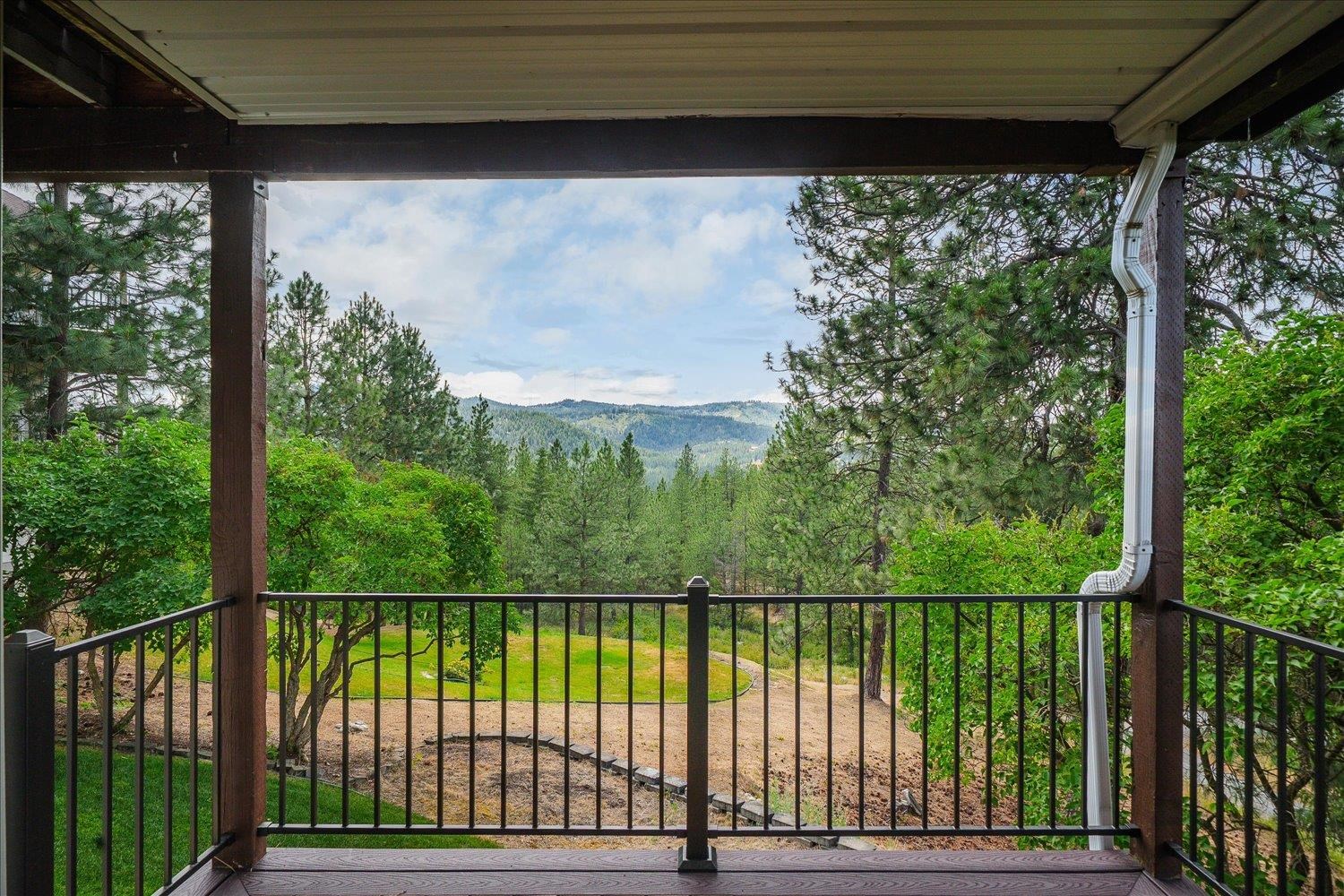 6134 S Zuni Dr - Photo 42