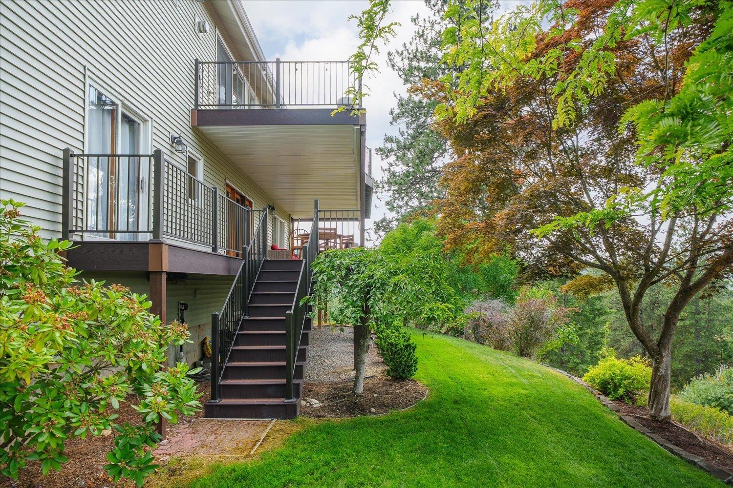 6134 S Zuni Dr - Photo 43