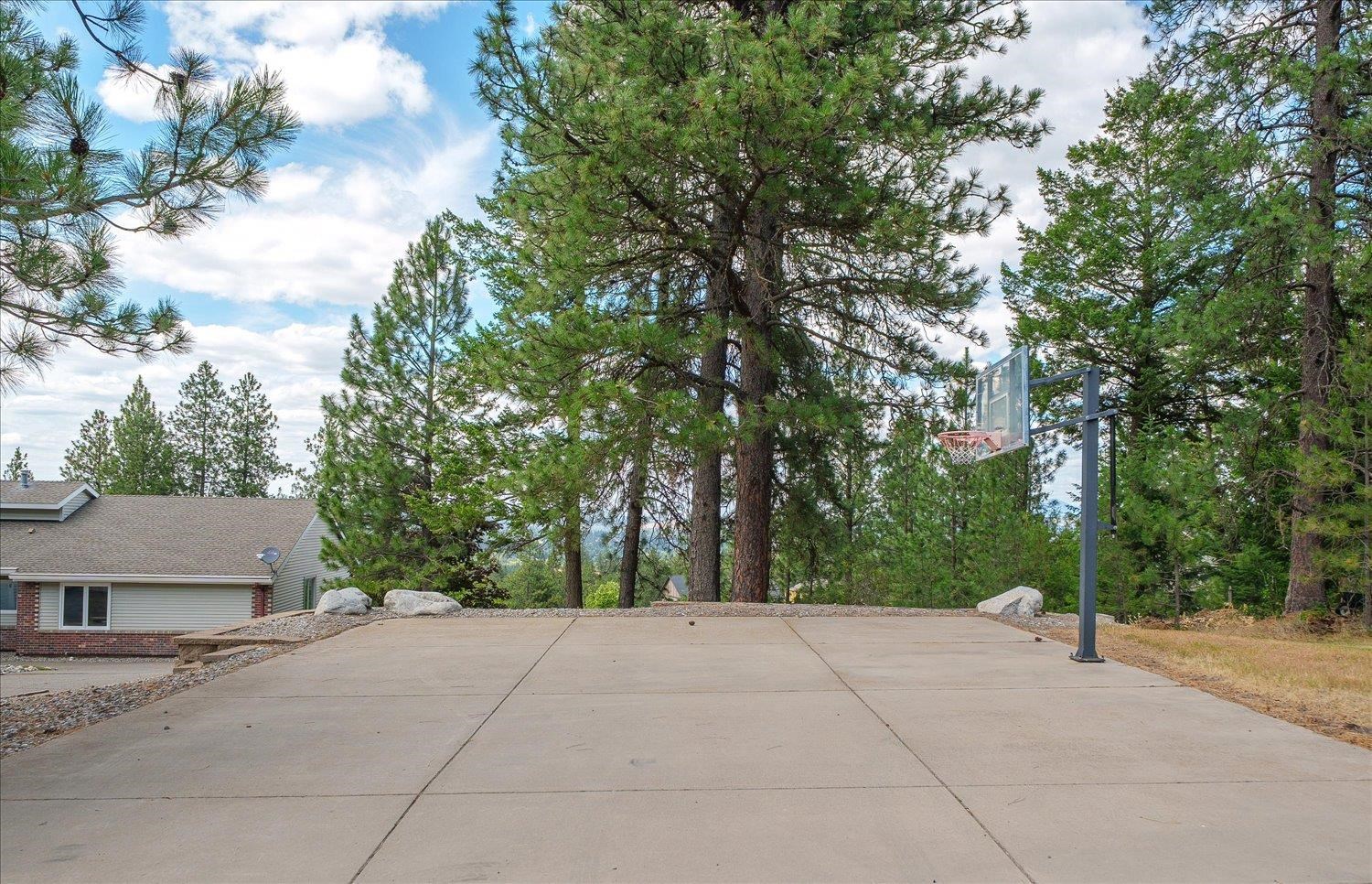 6134 S Zuni Dr - Photo 44