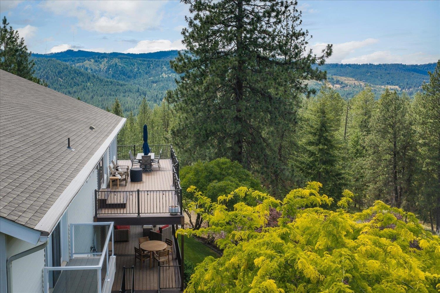 6134 S Zuni Dr - Photo 45