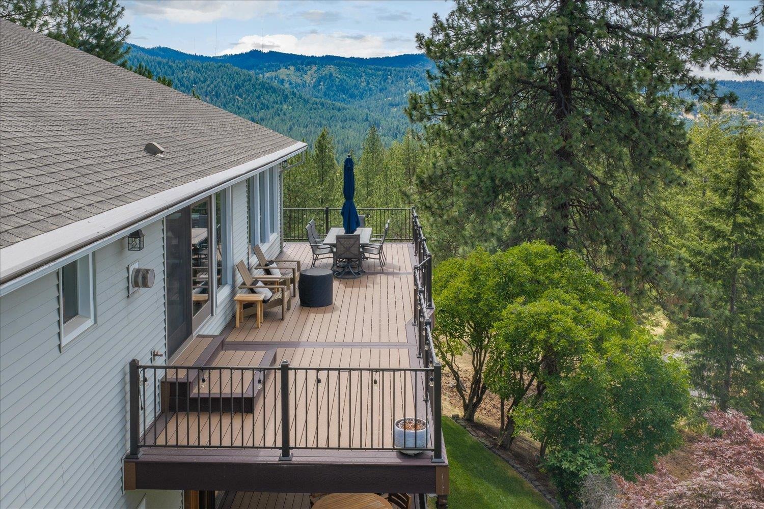 6134 S Zuni Dr - Photo 4