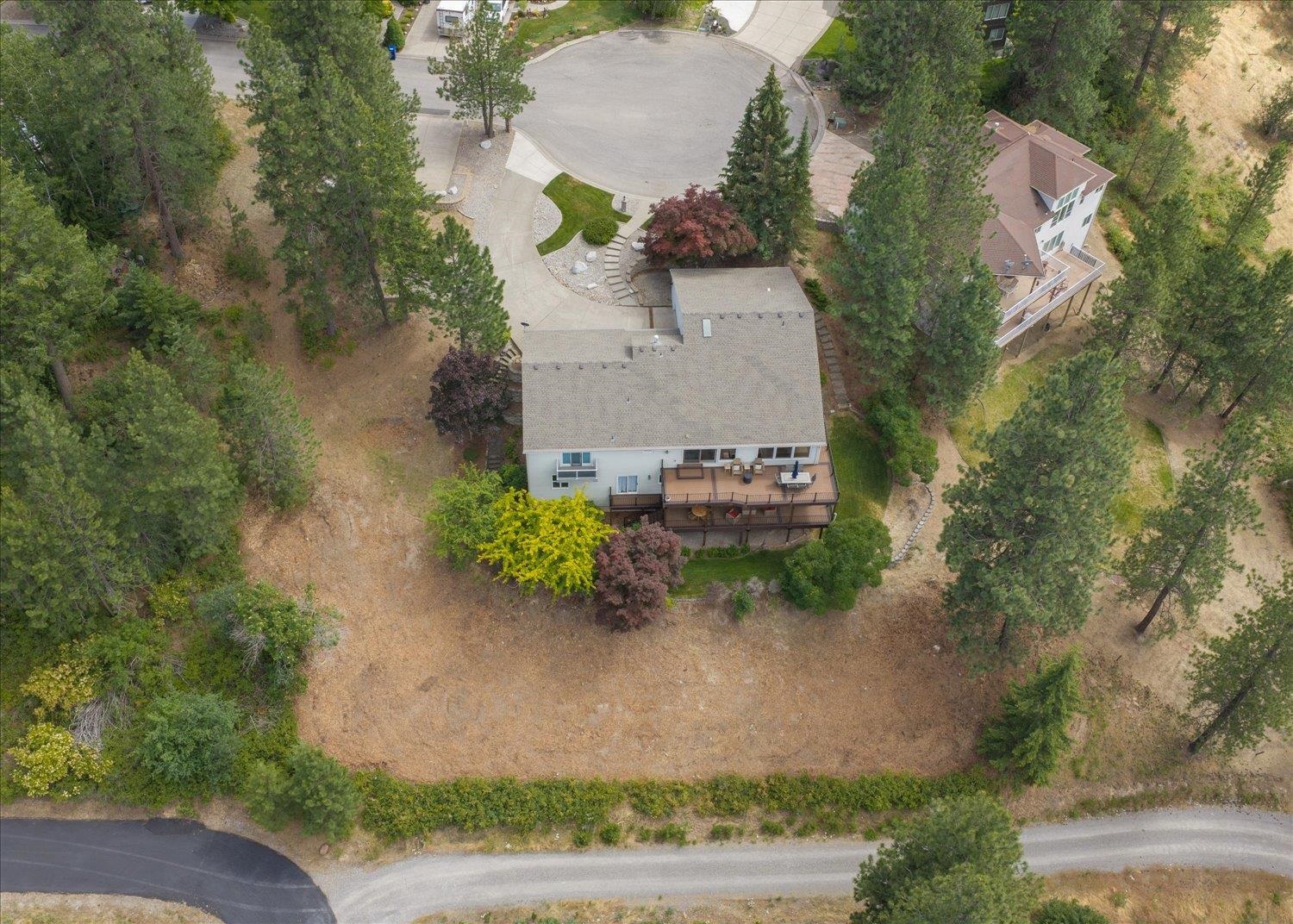 6134 S Zuni Dr - Photo 46