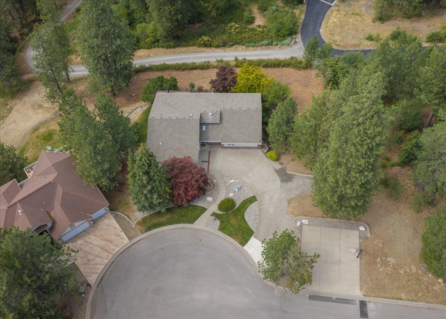 6134 S Zuni Dr - Photo 47