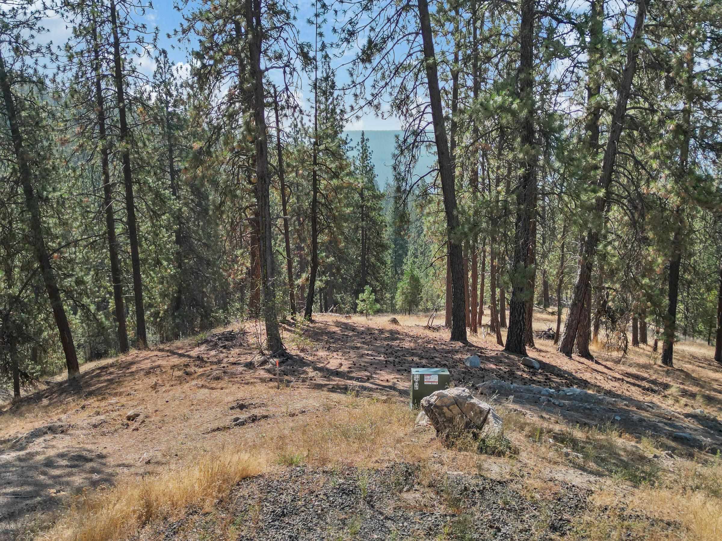 NKA Lower Weaver Way - Photo 13
