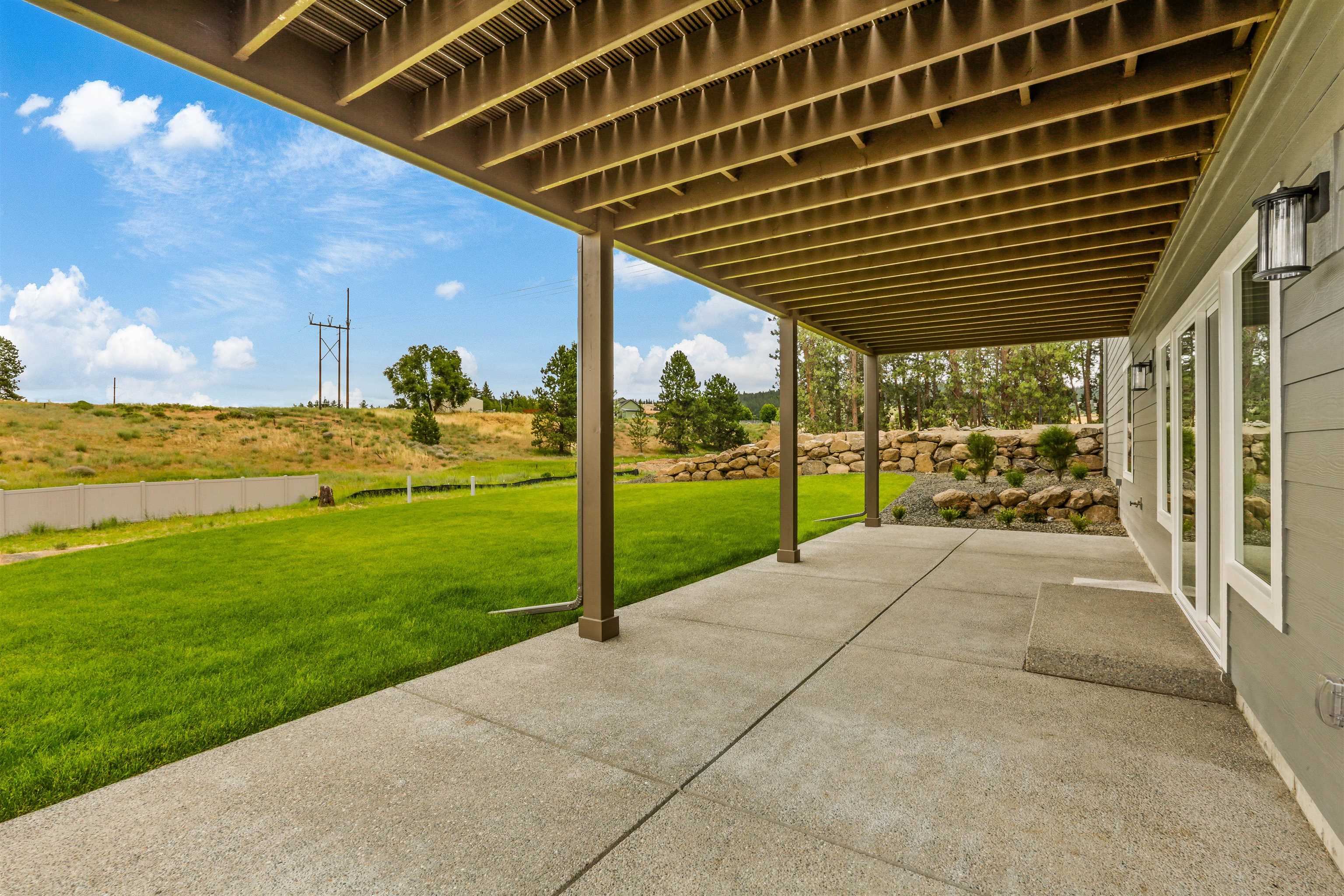 3947 S Glendora Dr - Photo 23