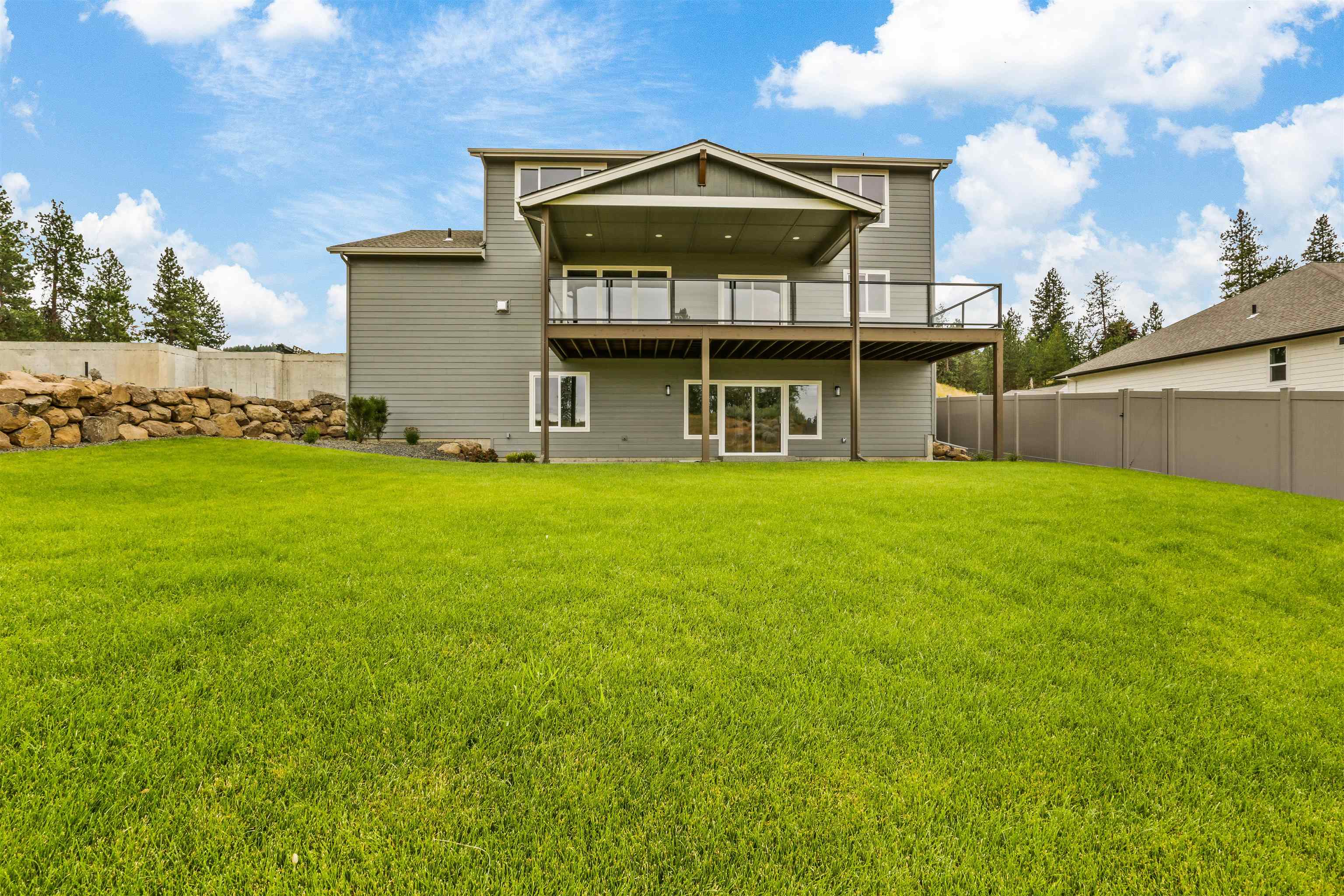 3947 S Glendora Dr - Photo 25