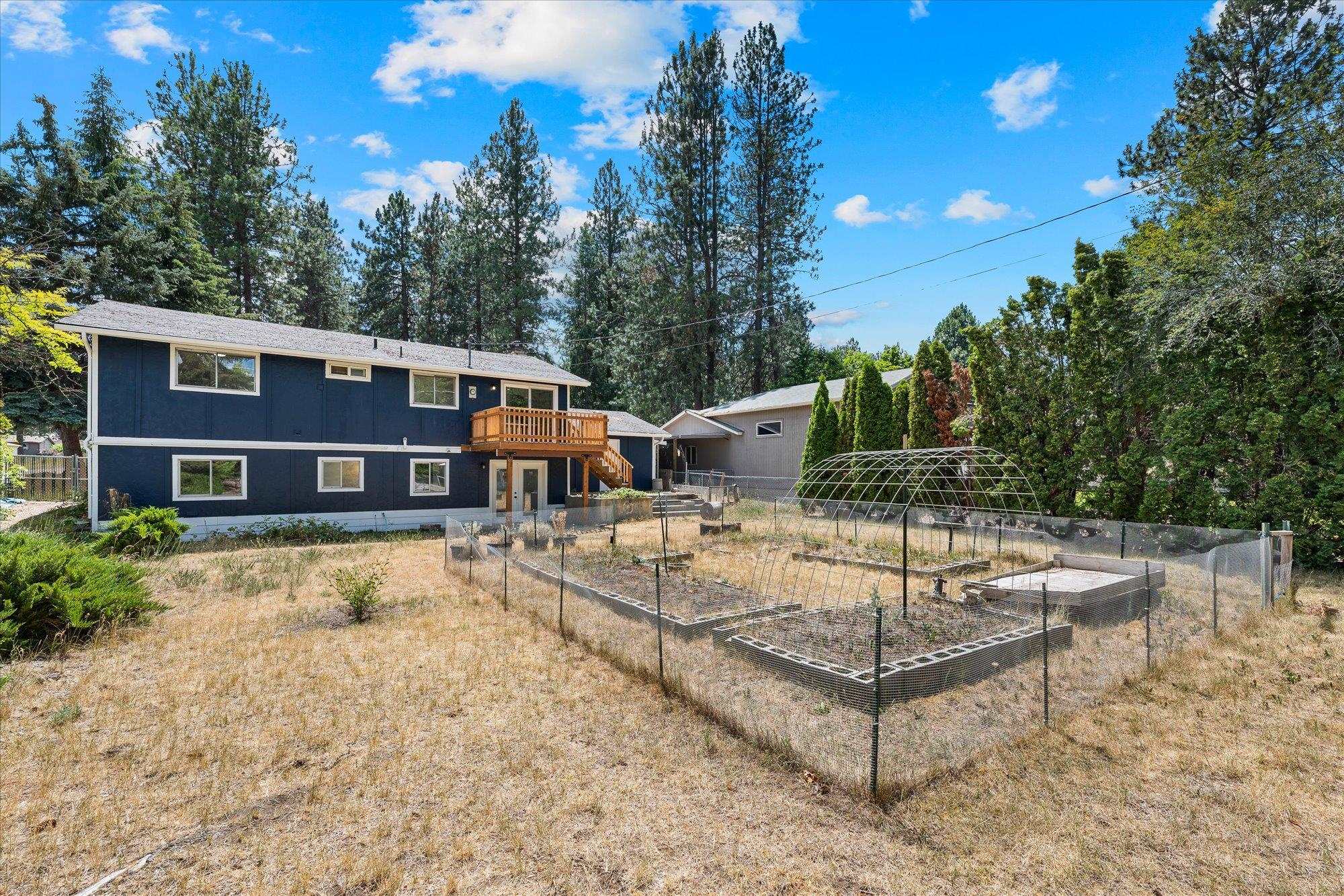 6021 E 11th Ave - Photo 20