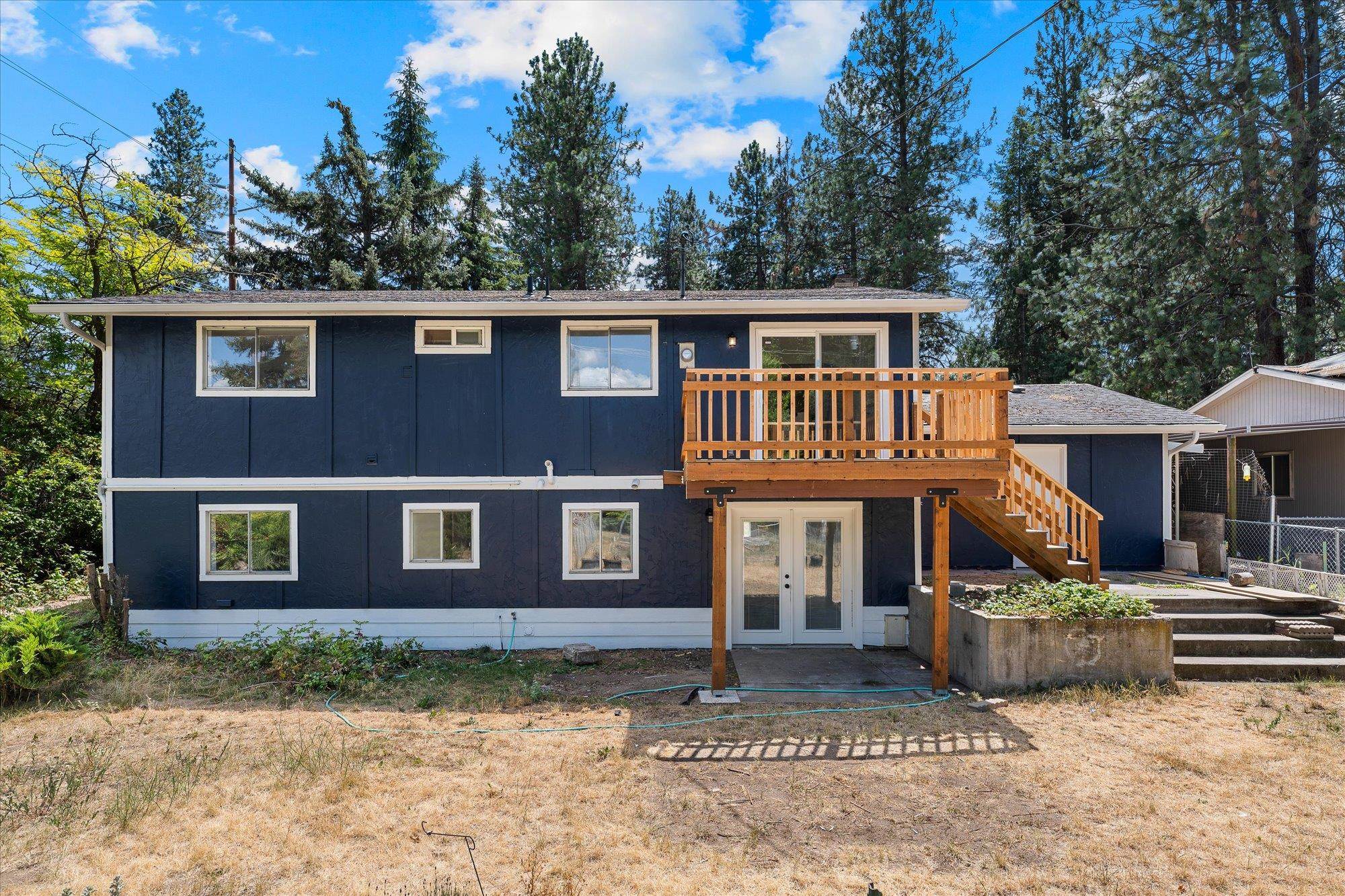 6021 E 11th Ave - Photo 18