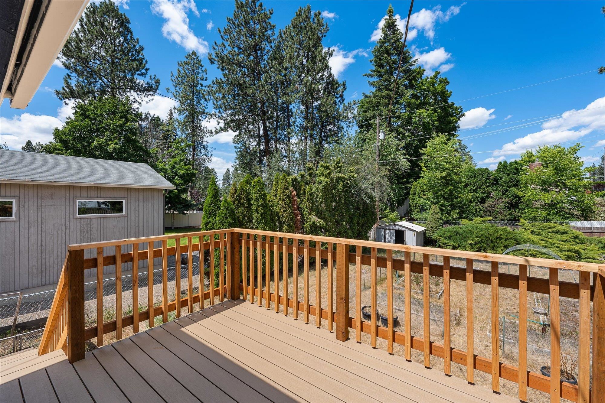 6021 E 11th Ave - Photo 19