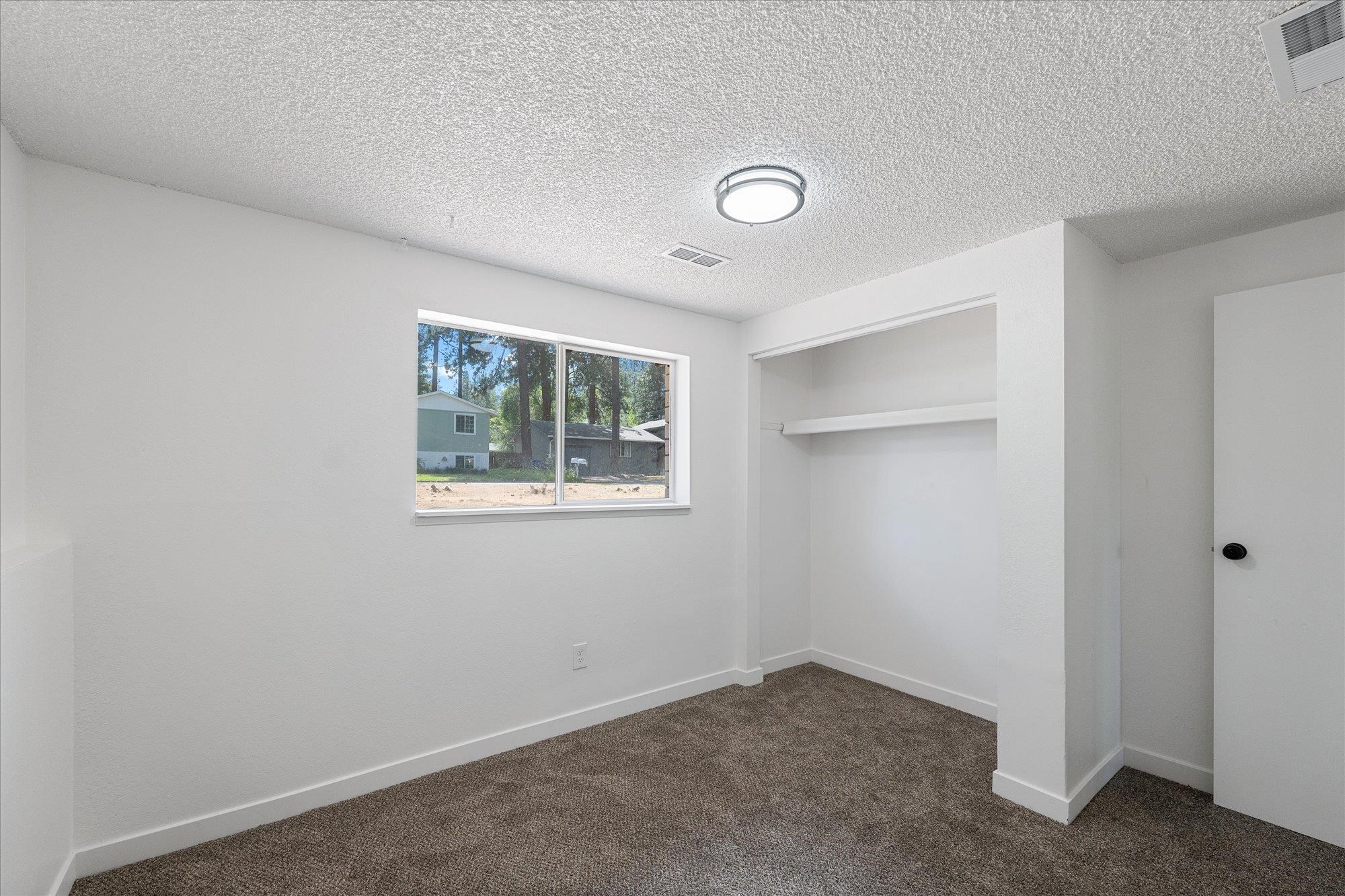 6021 E 11th Ave - Photo 15