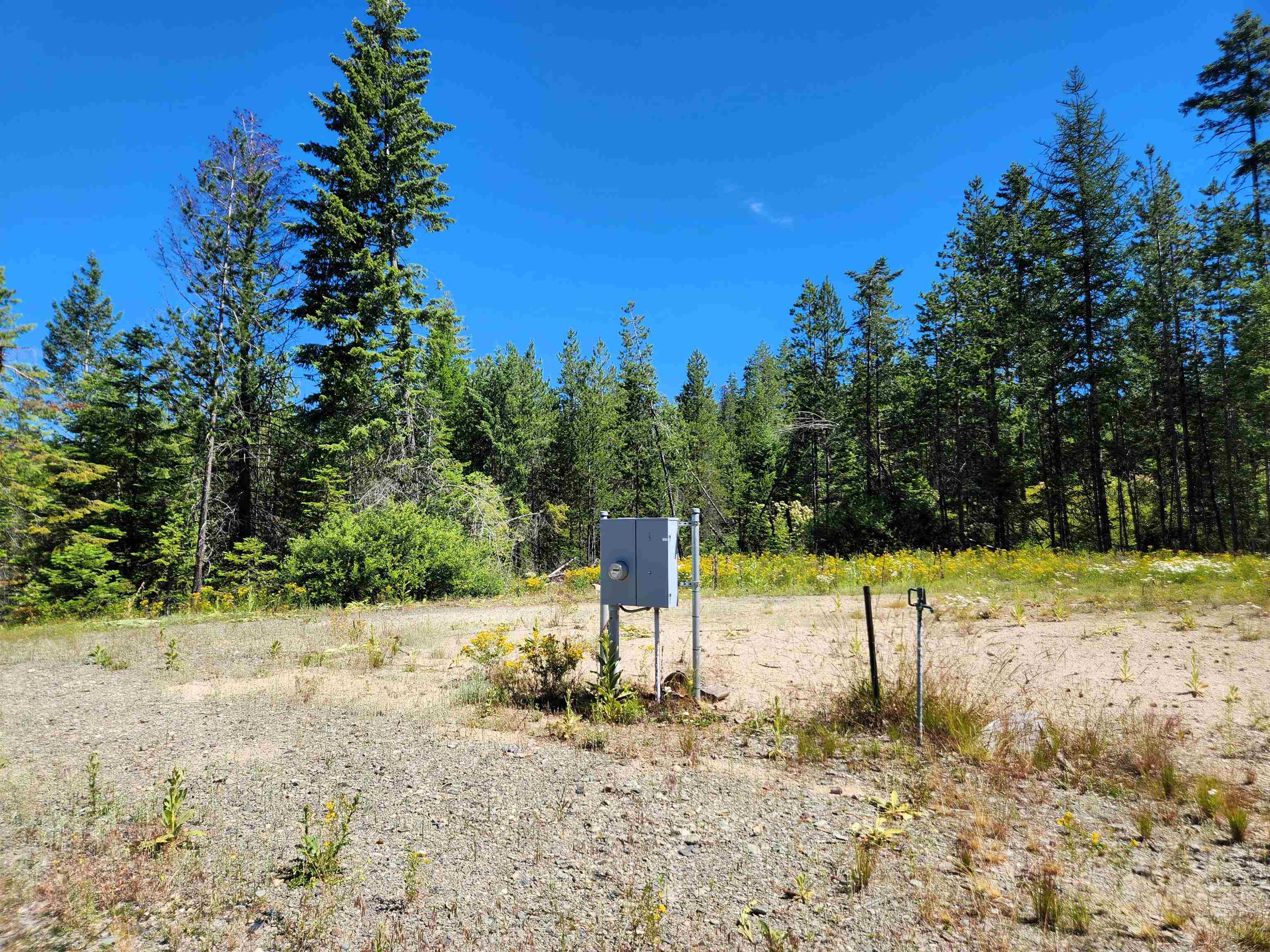 1492 Portrait Way - Photo 2