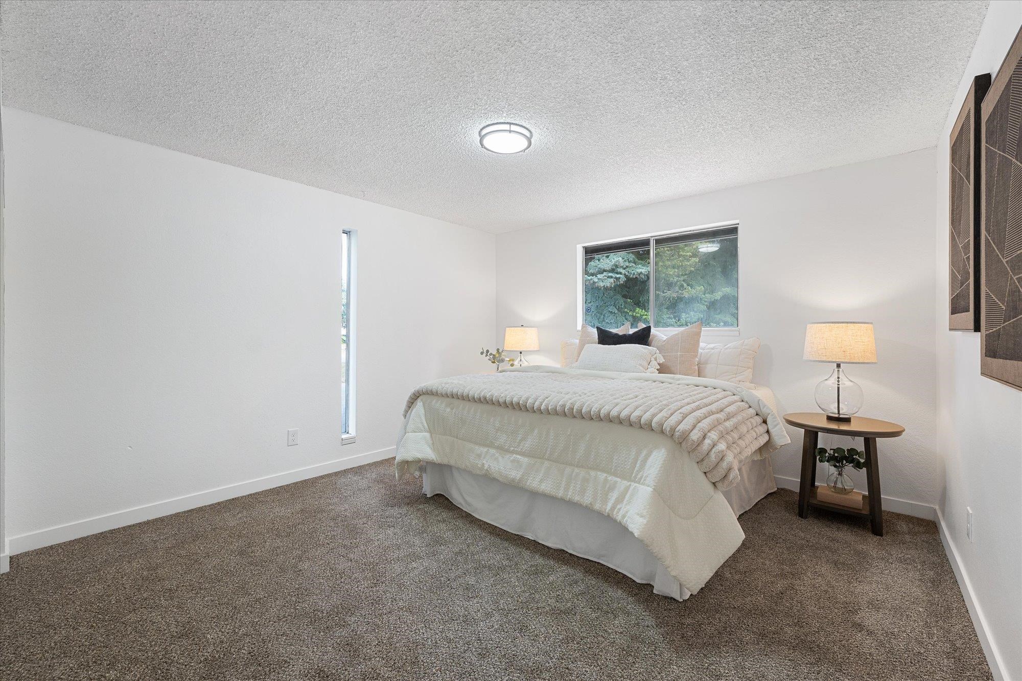 6021 E 11th Ave - Photo 10