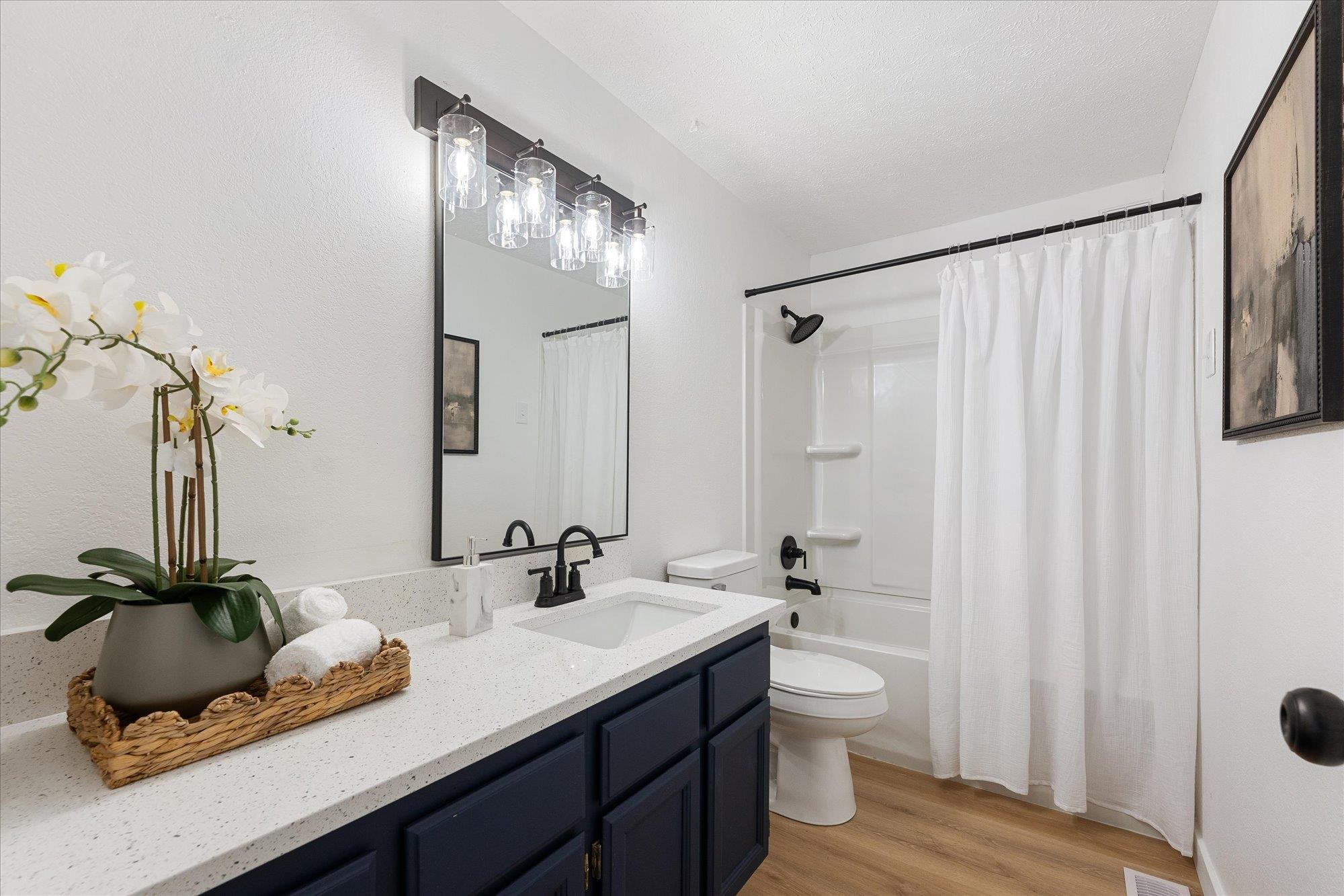 6021 E 11th Ave - Photo 11