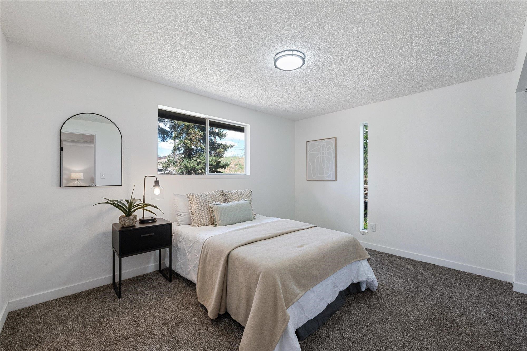 6021 E 11th Ave - Photo 9